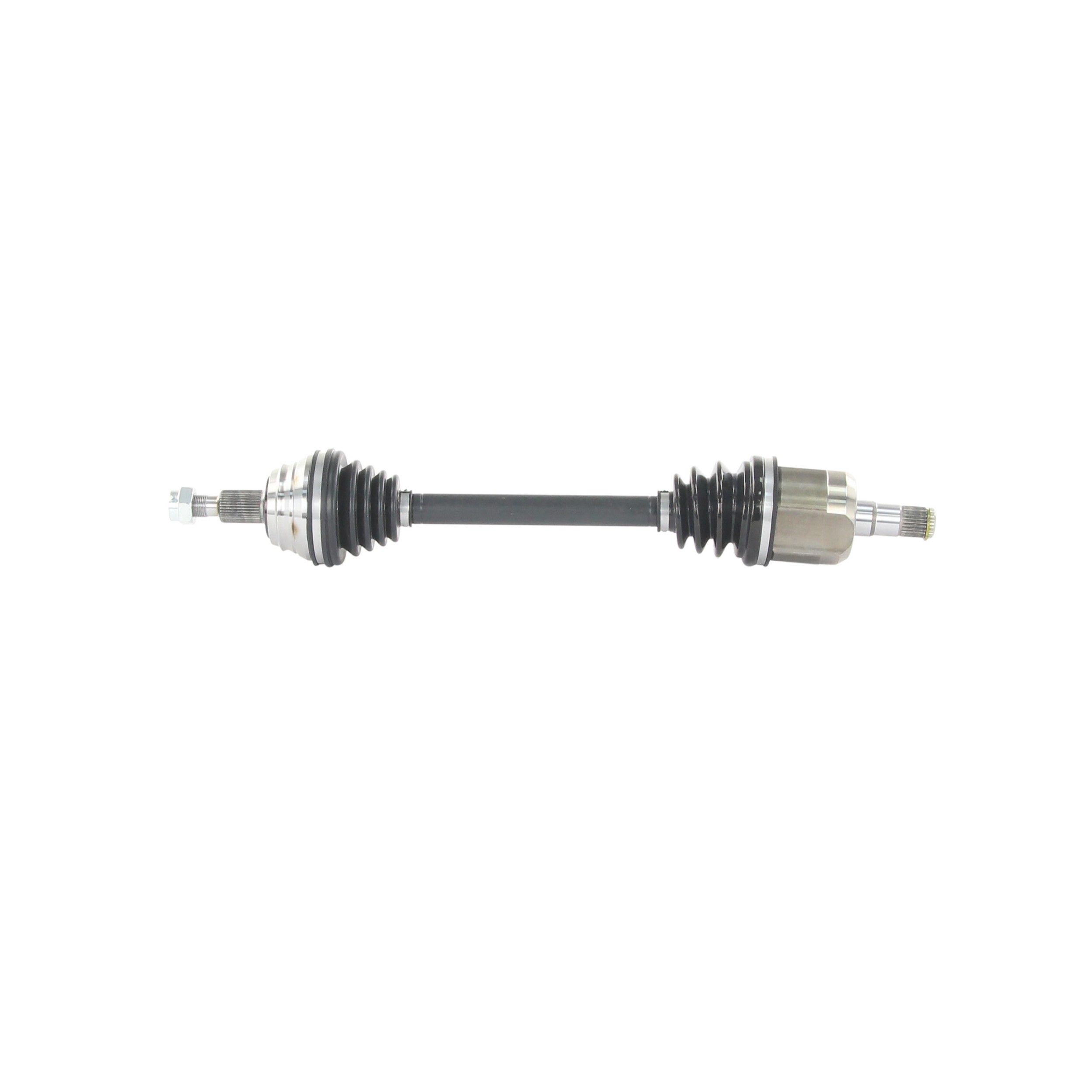 CV Axle Shaft