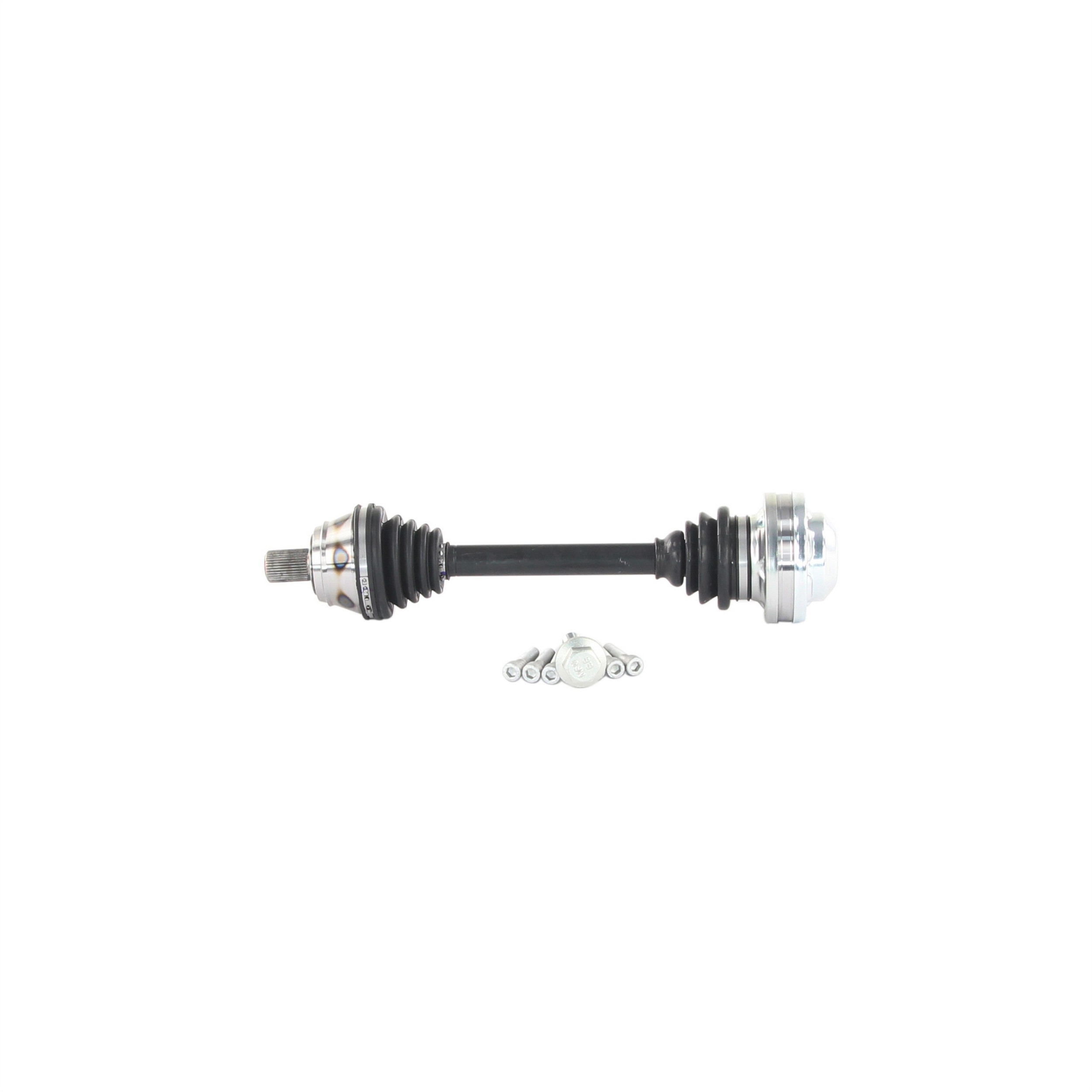 CV Axle Shaft