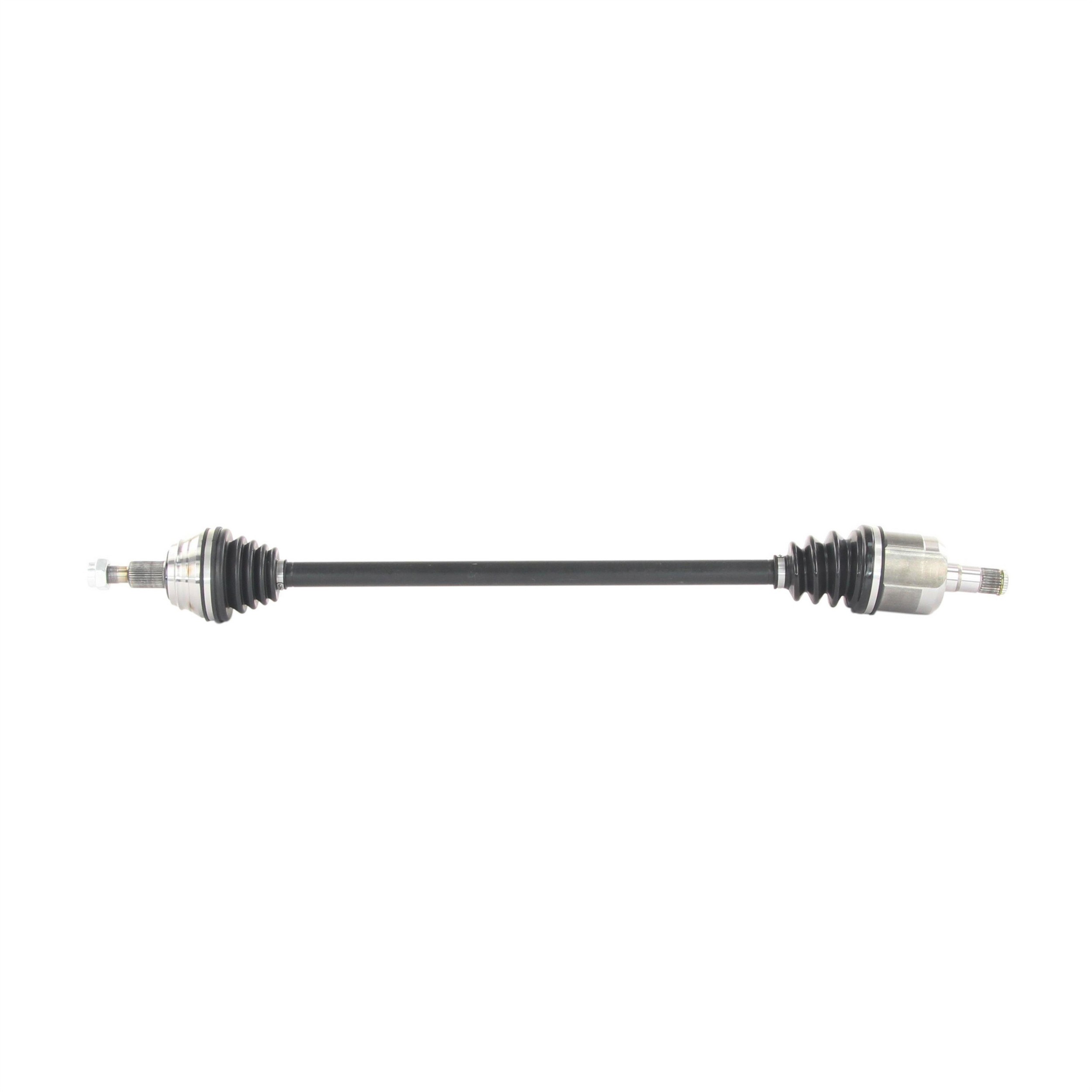 CV Axle Shaft