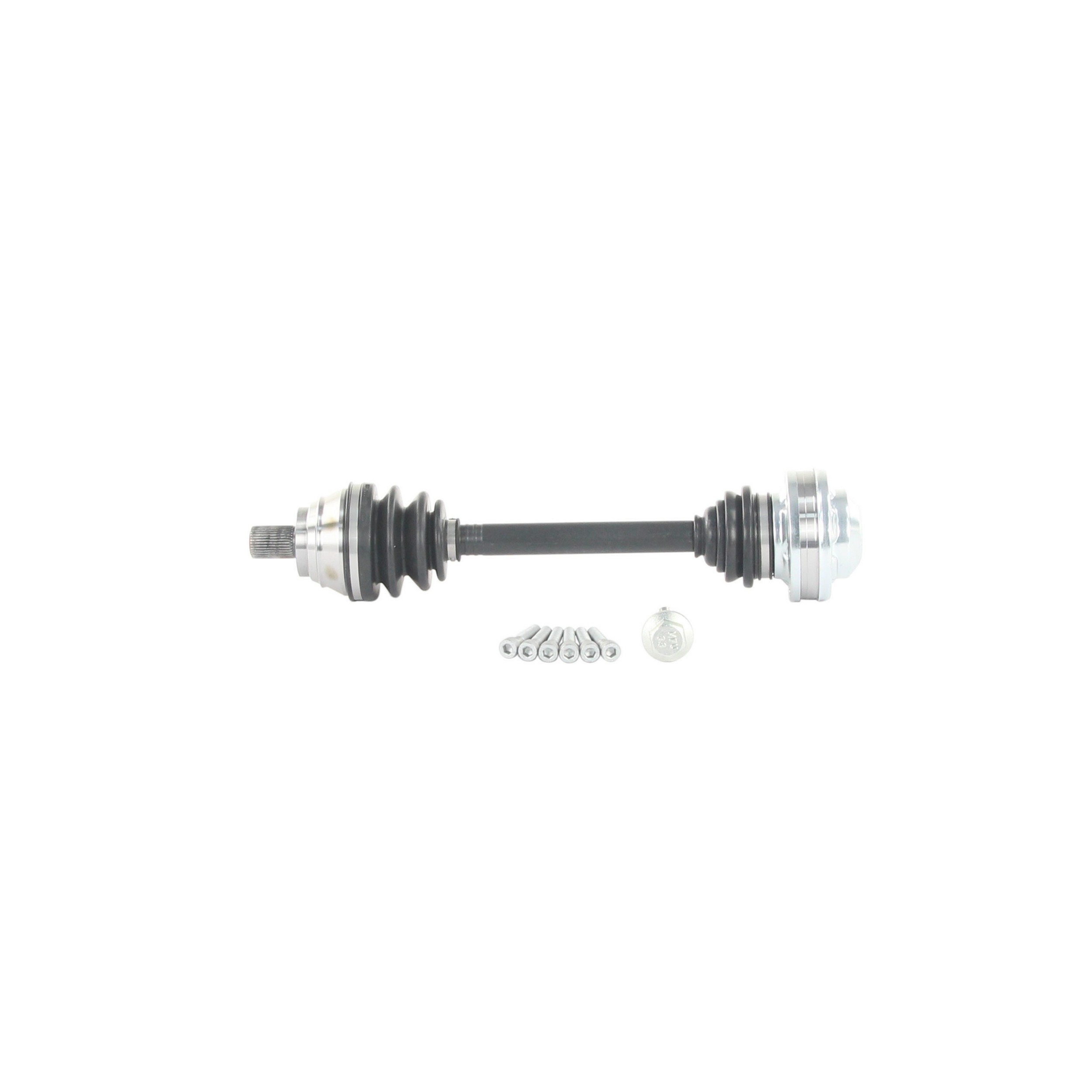 CV Axle Shaft