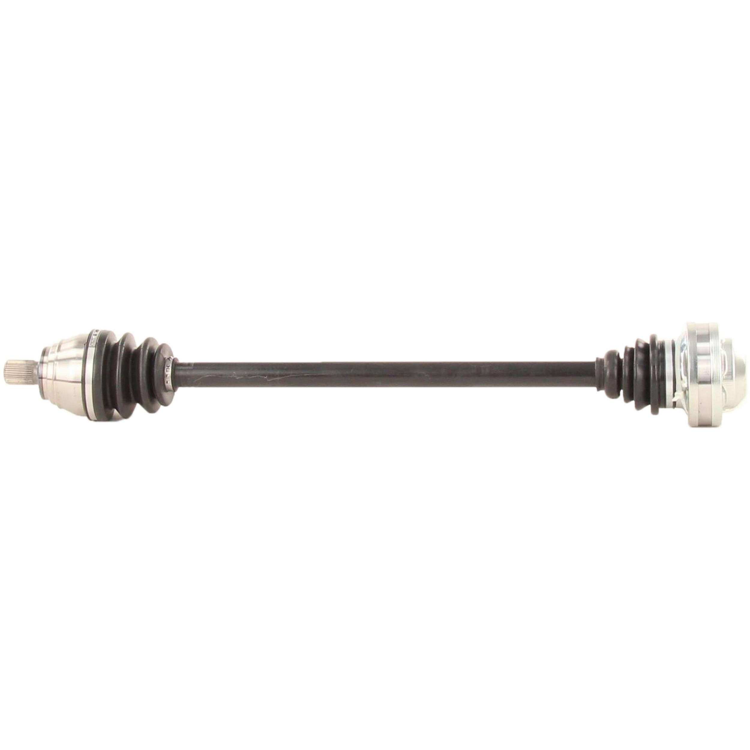 CV Axle Shaft