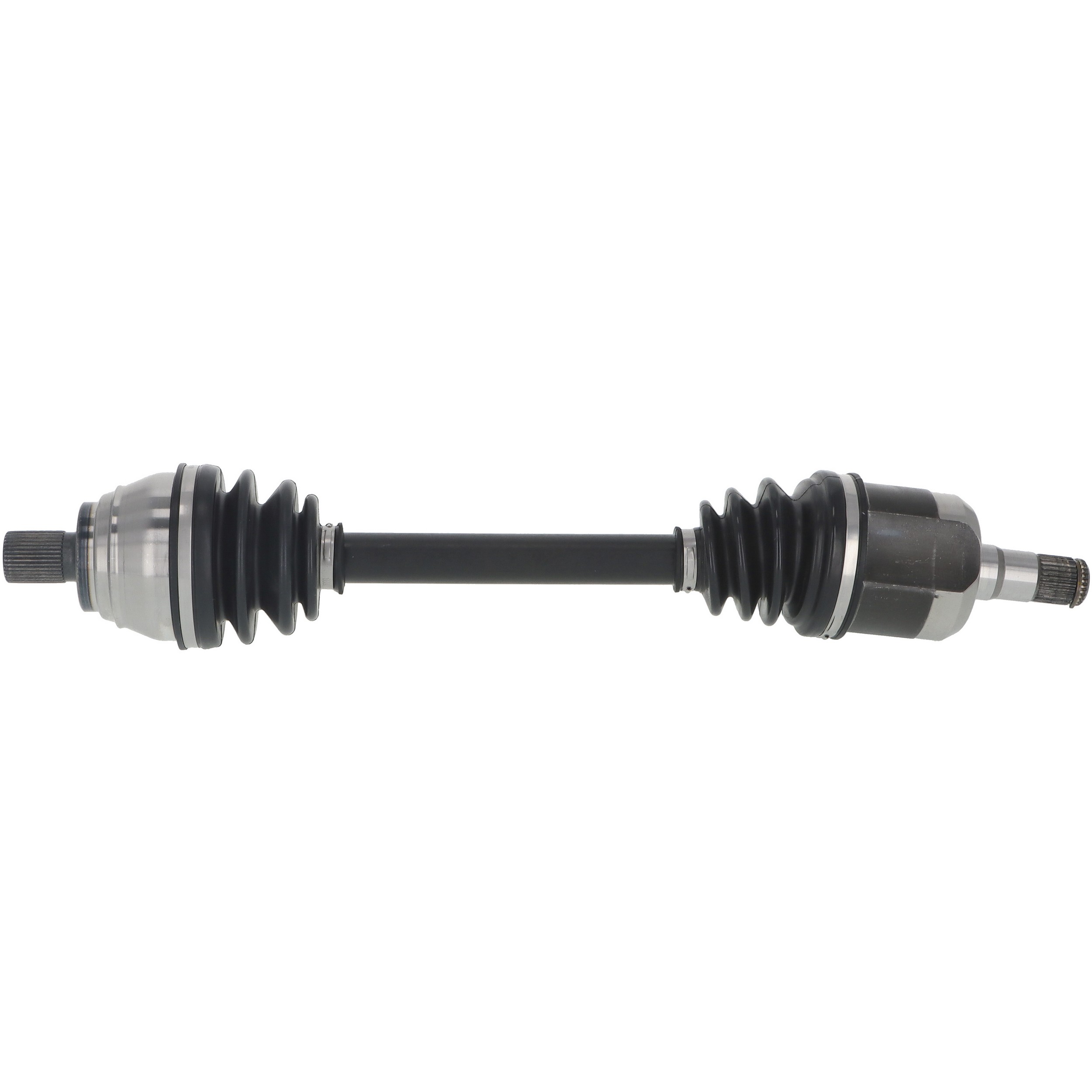 CV Axle Shaft