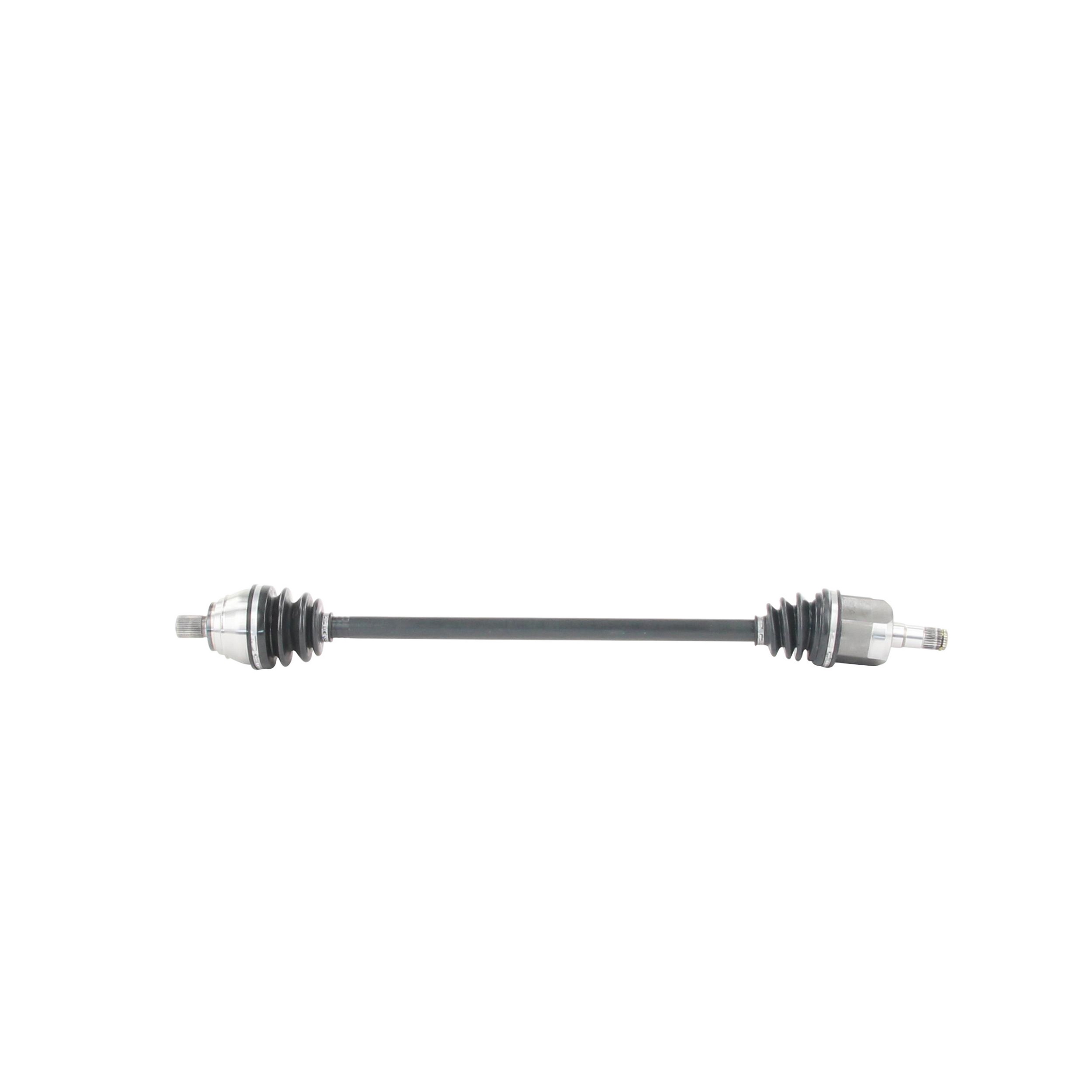 CV Axle Shaft