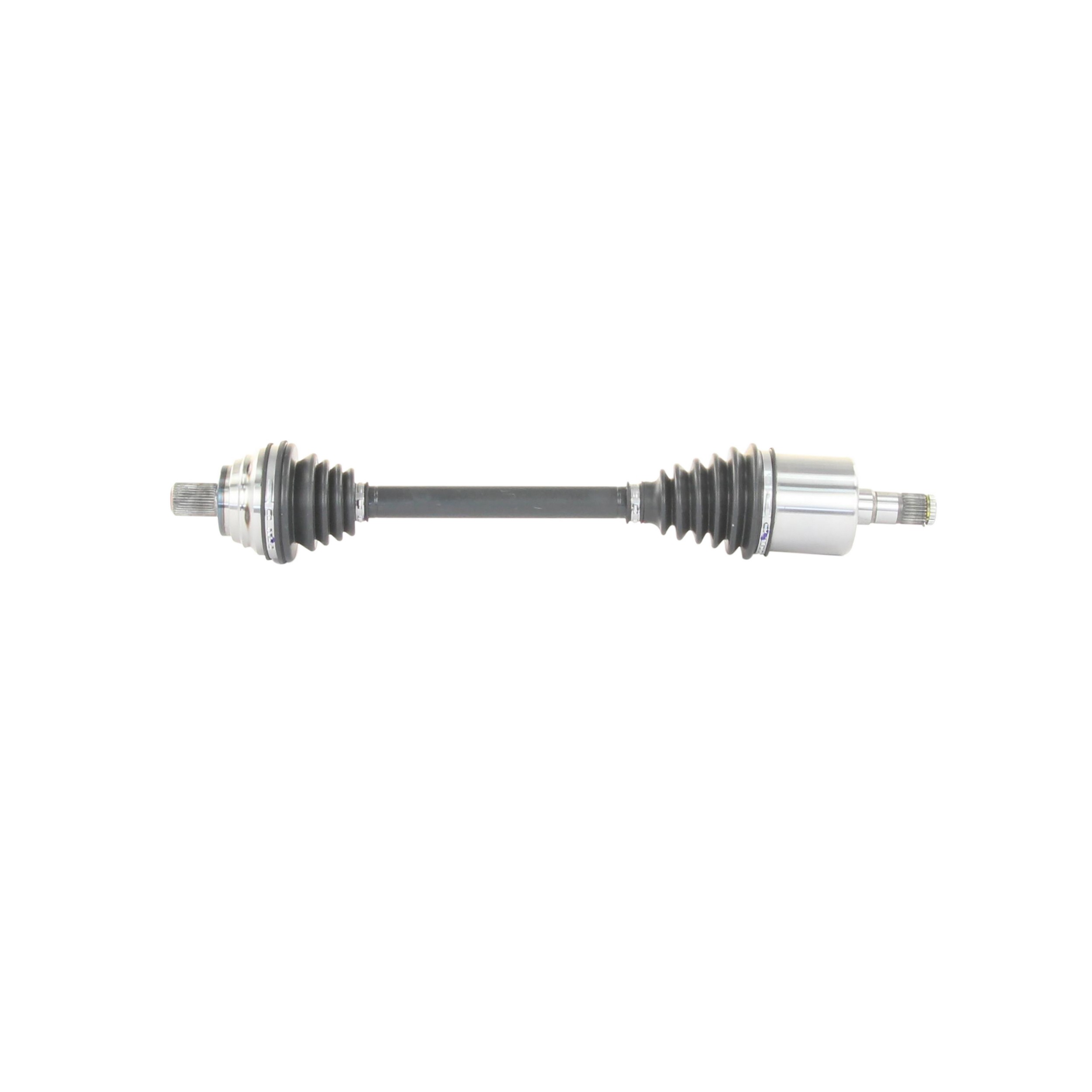 AAR CV Axle Shaft
