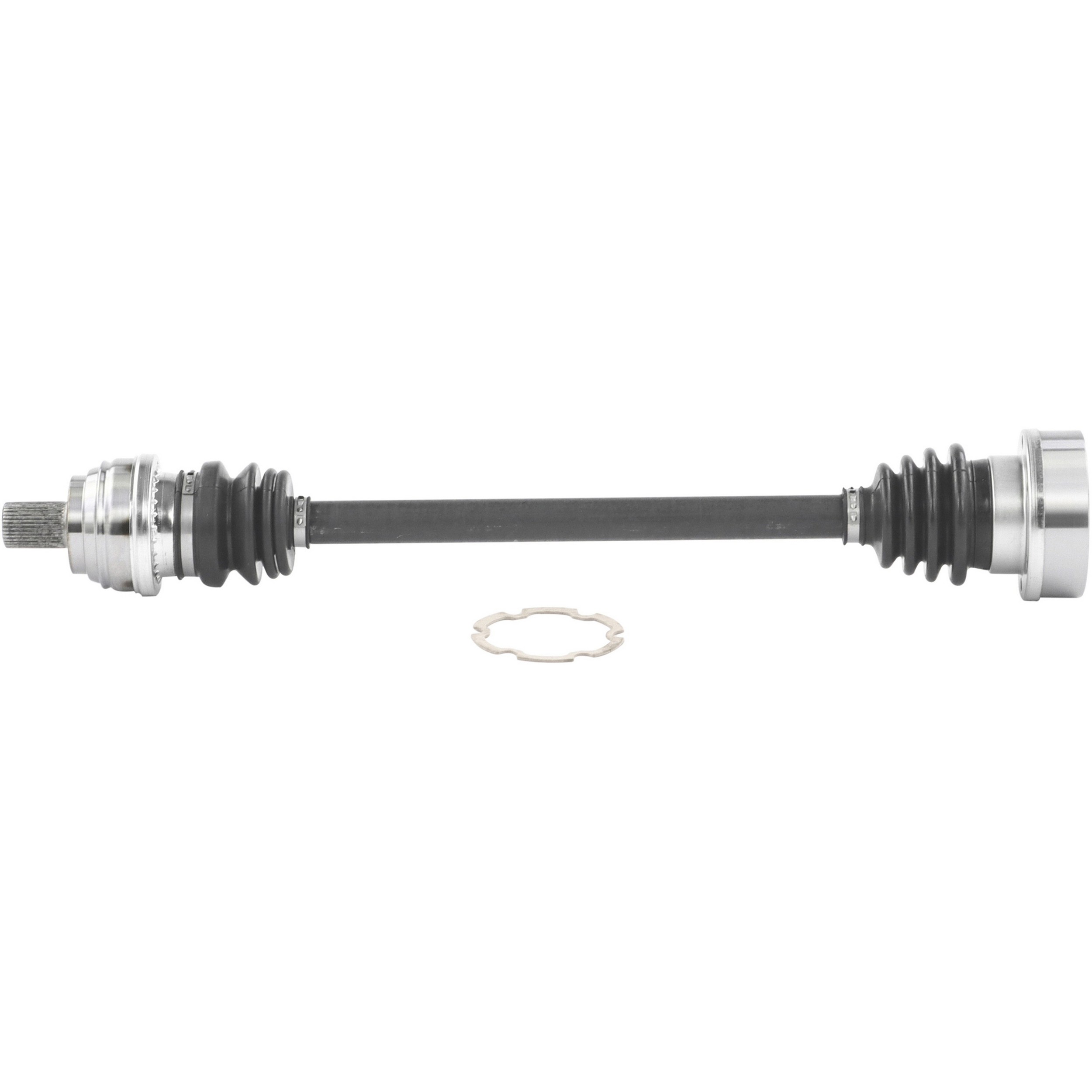 CV Axle Shaft