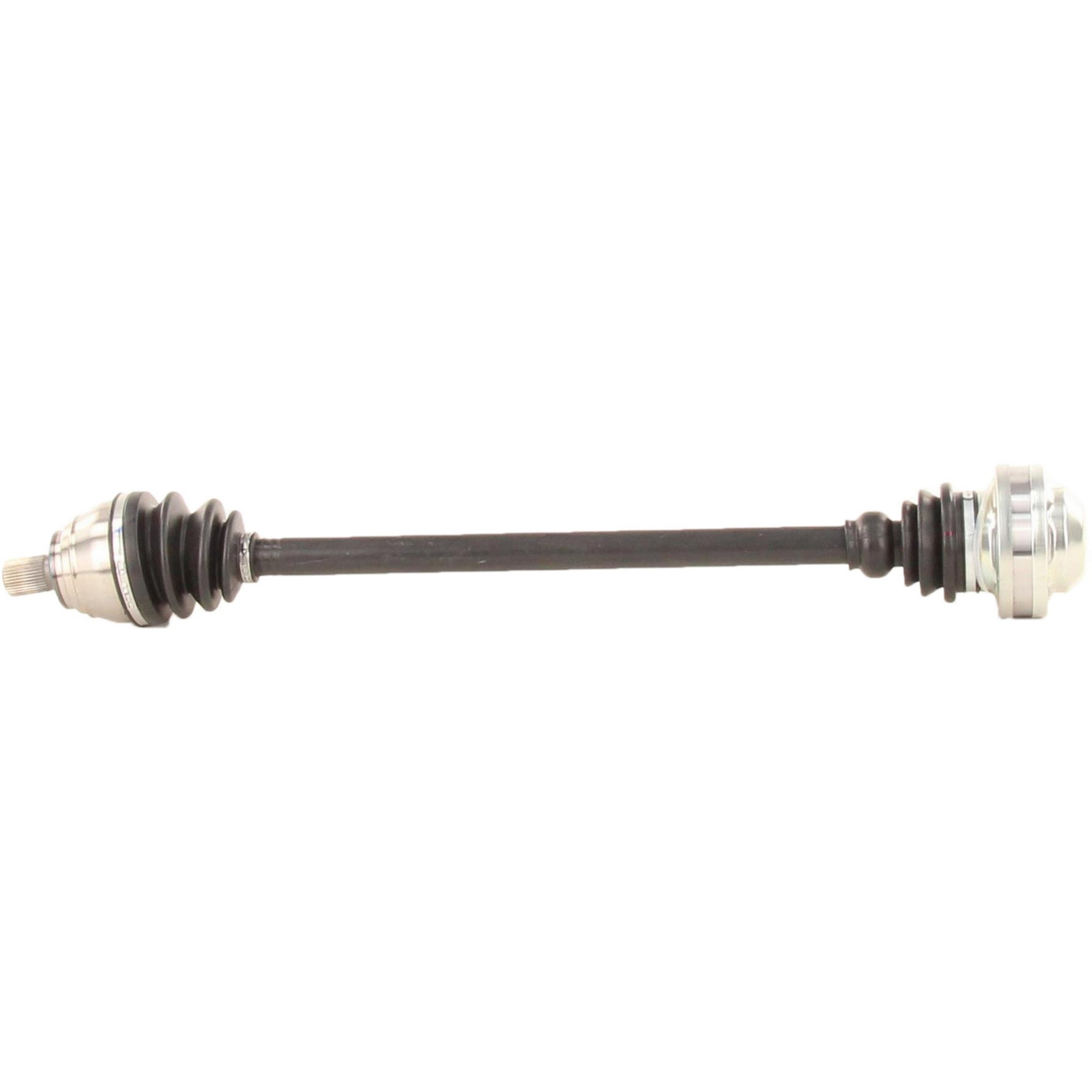 CV Axle Shaft