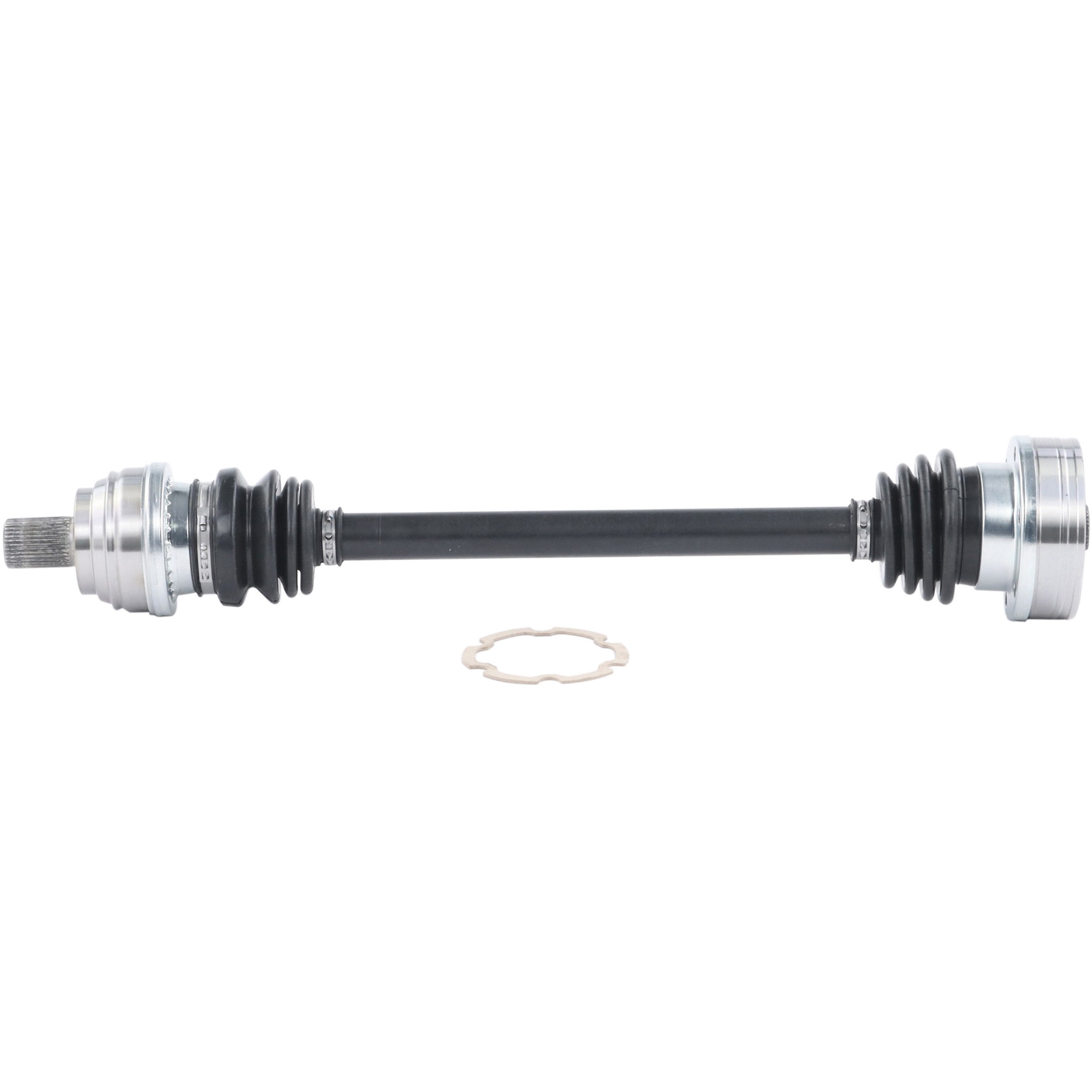 CV Axle Shaft