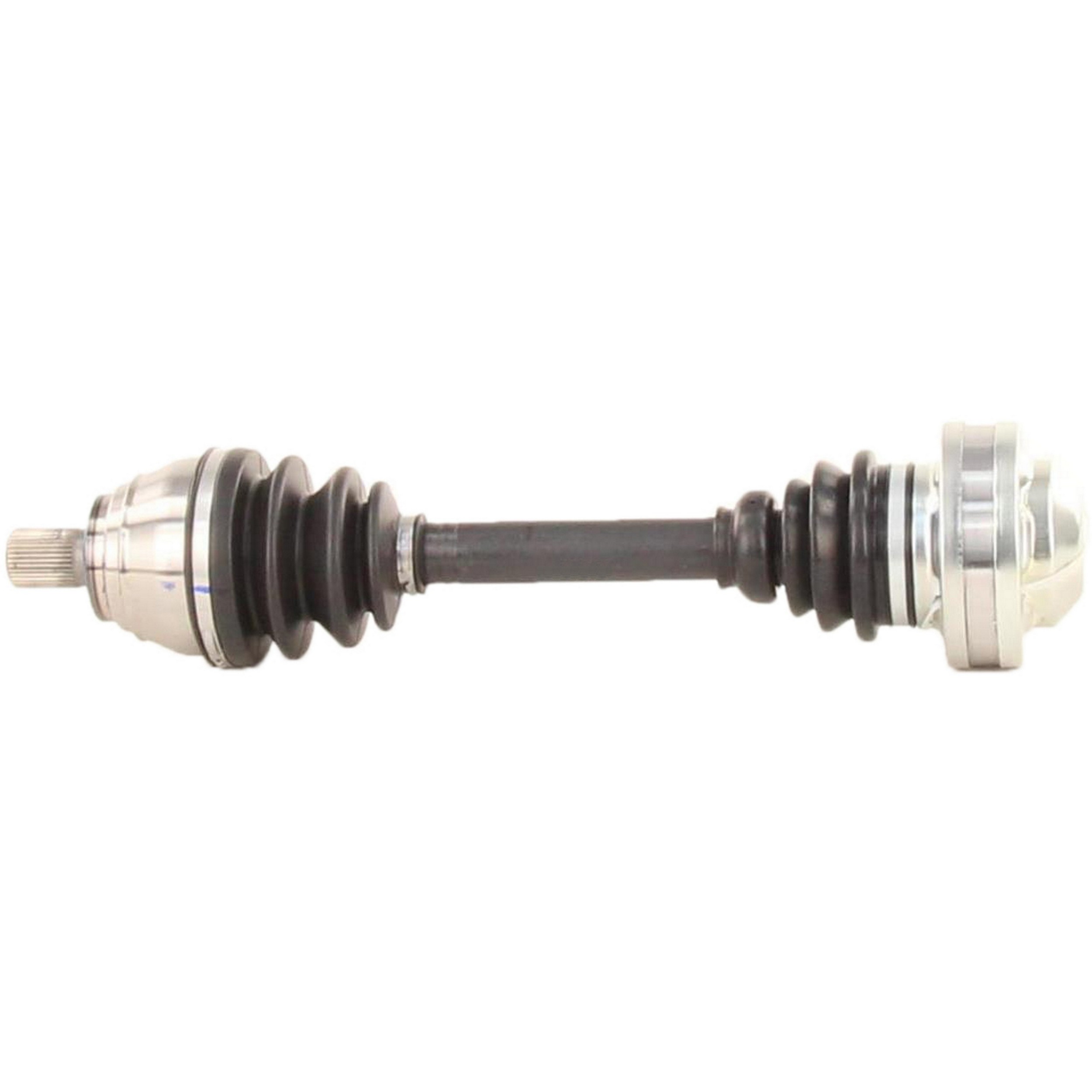 CV Axle Shaft