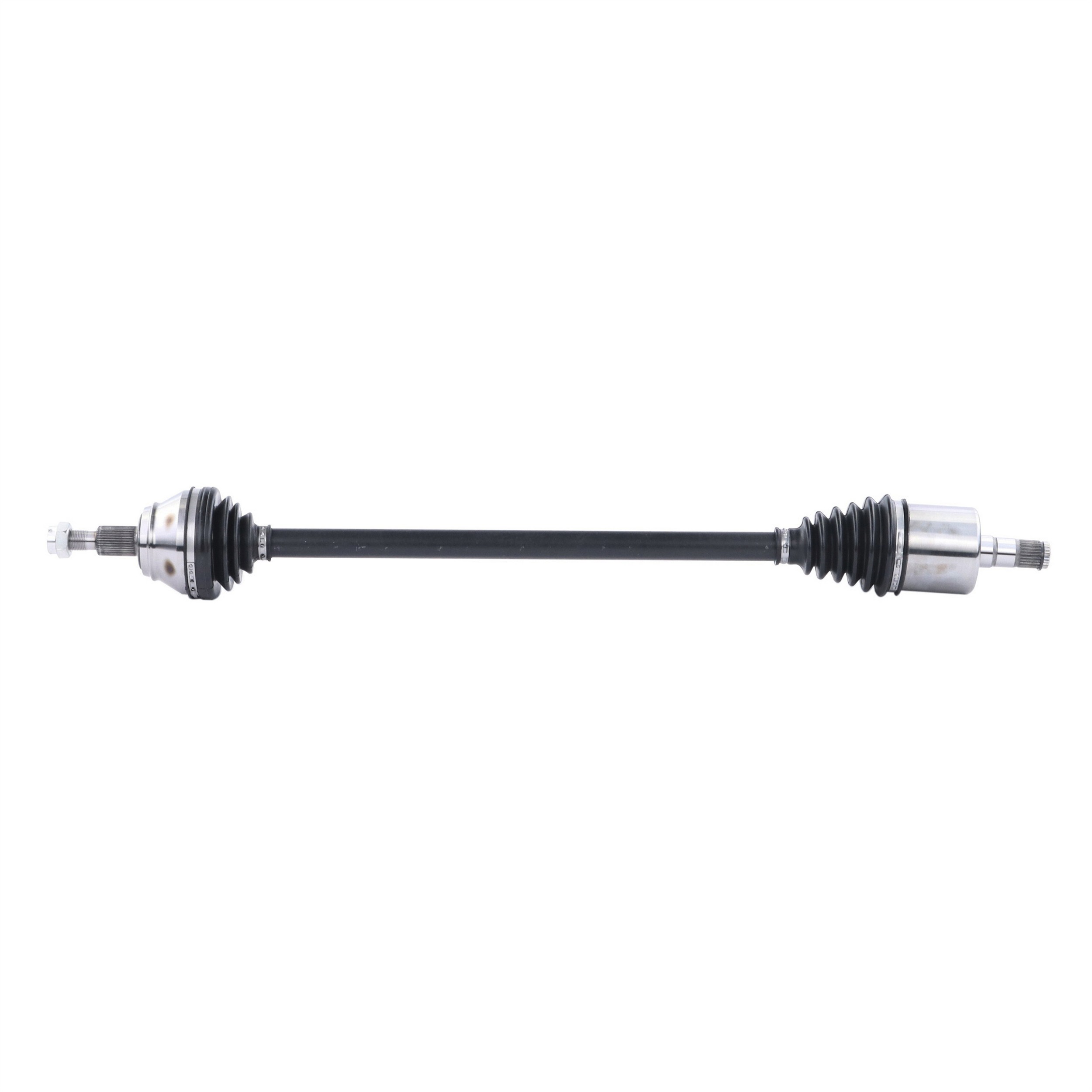 AAR CV Axle Shaft