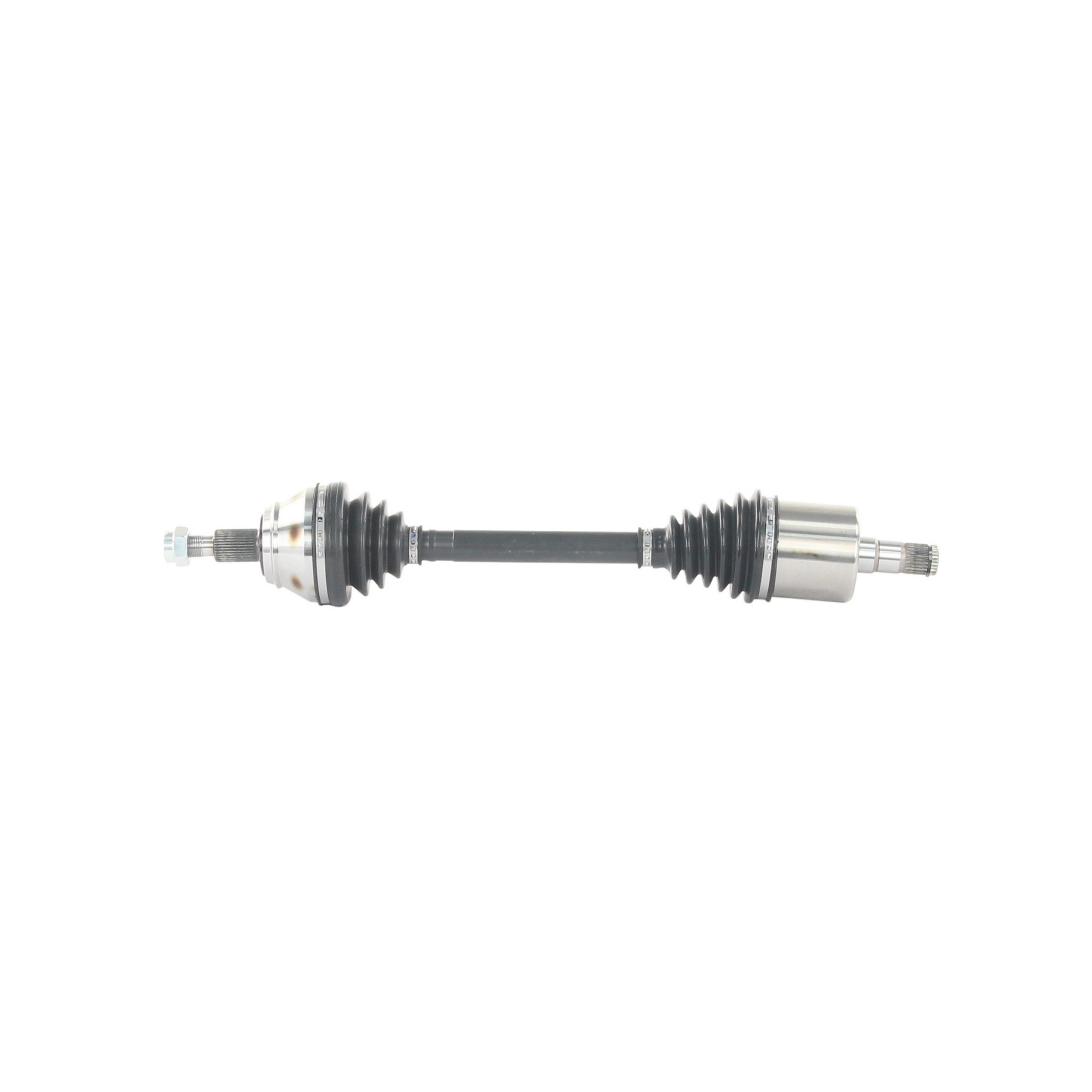 AAR CV Axle Shaft