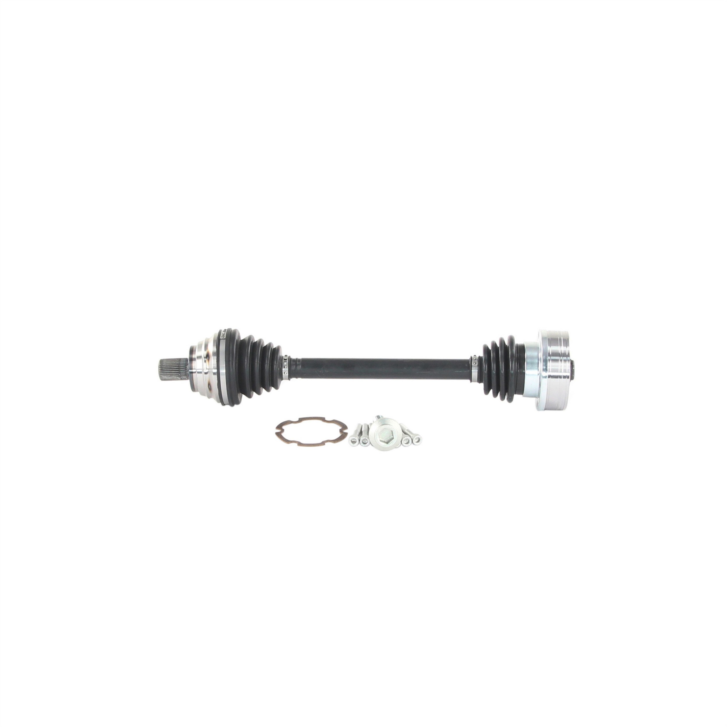 CV Axle Shaft