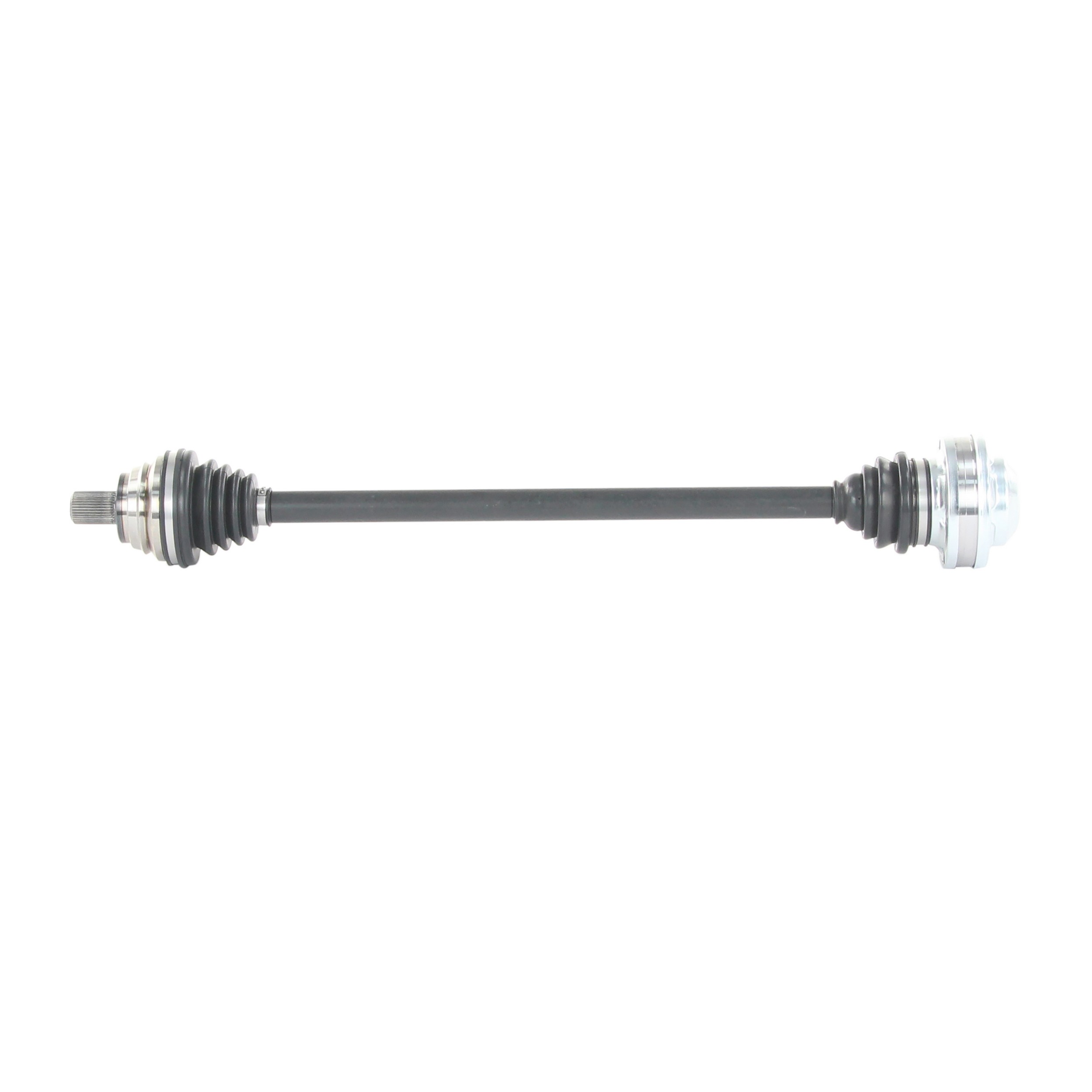 CV Axle Shaft