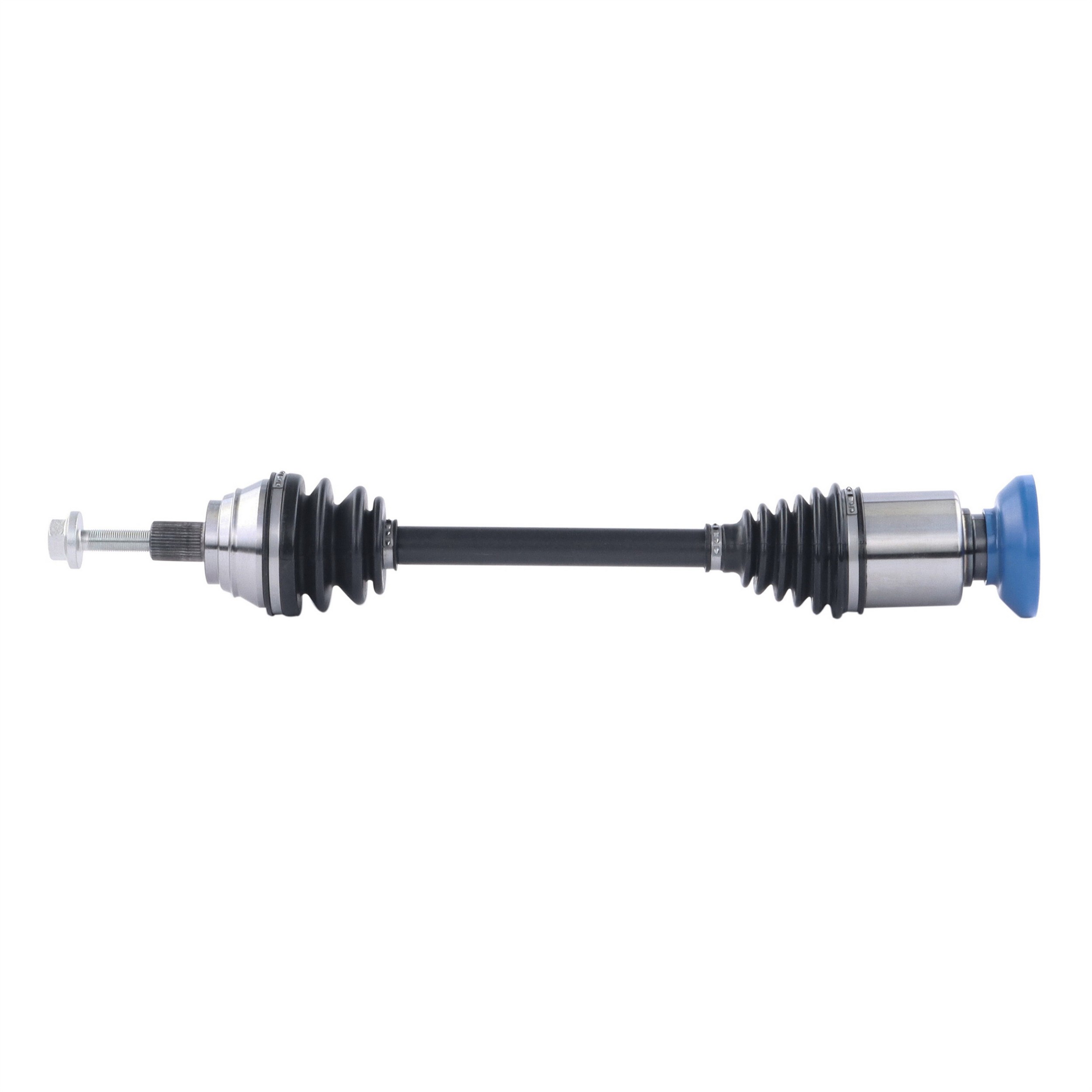 AAR CV Axle Shaft