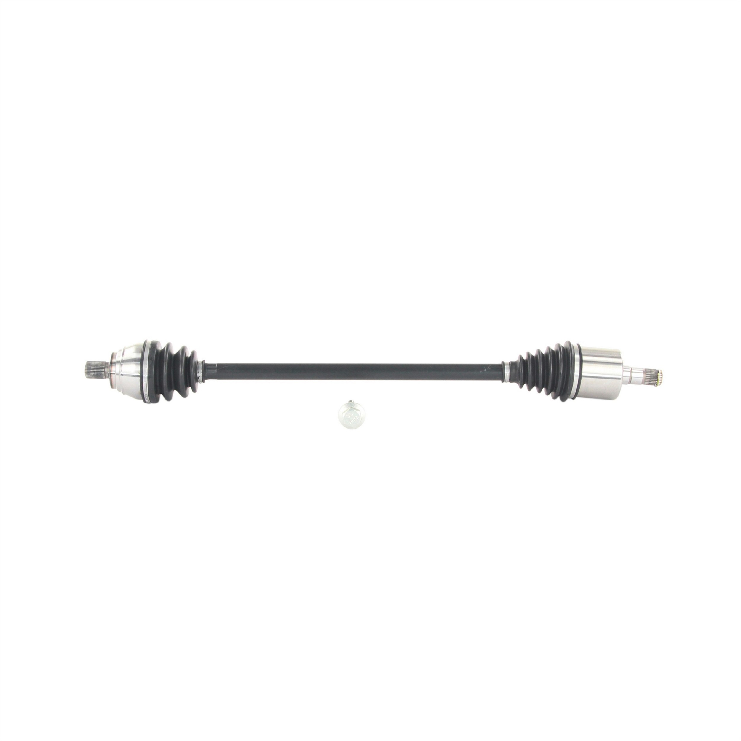 AAR CV Axle Shaft