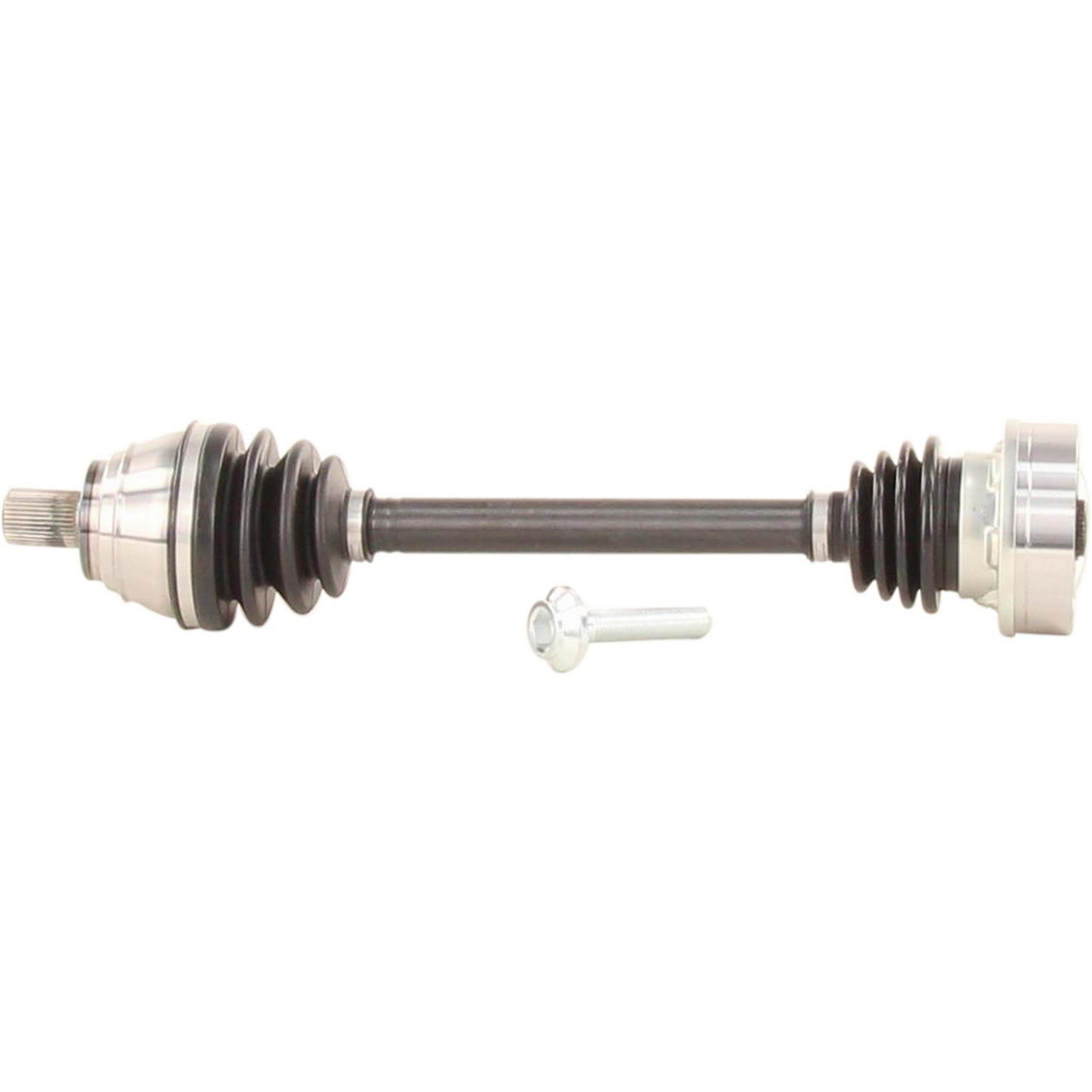 CV Axle Shaft