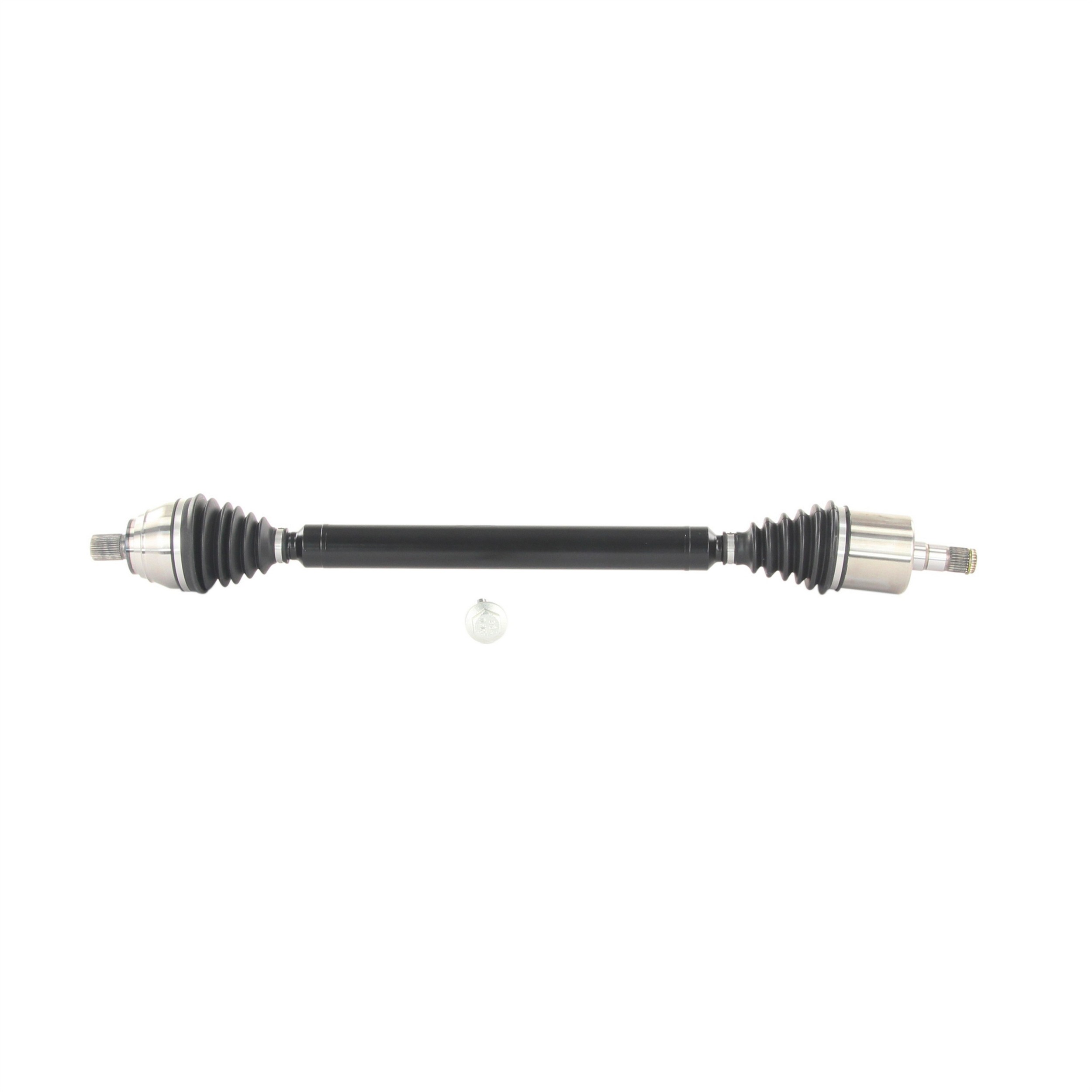 AAR CV Axle Shaft