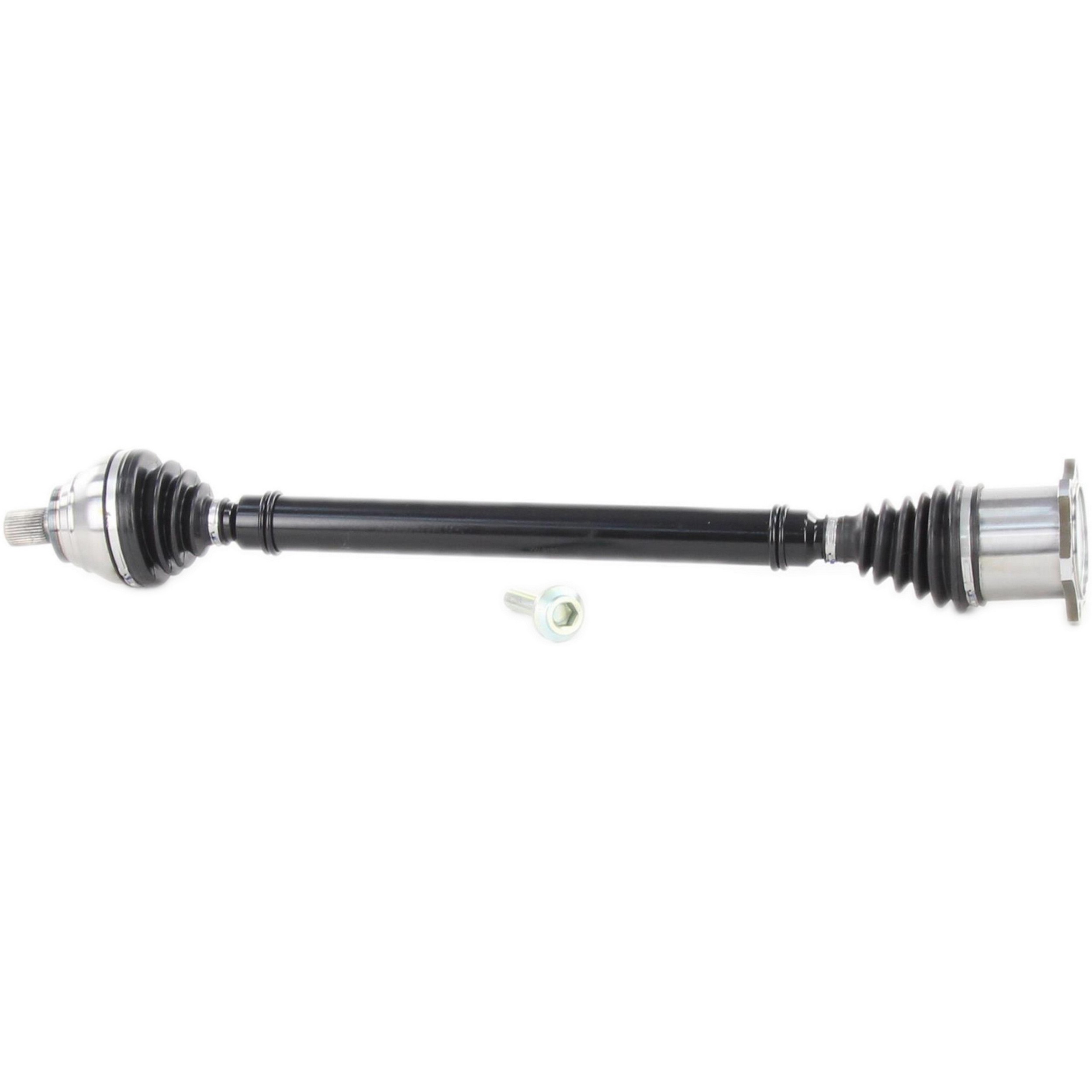 AAR CV Axle Shaft