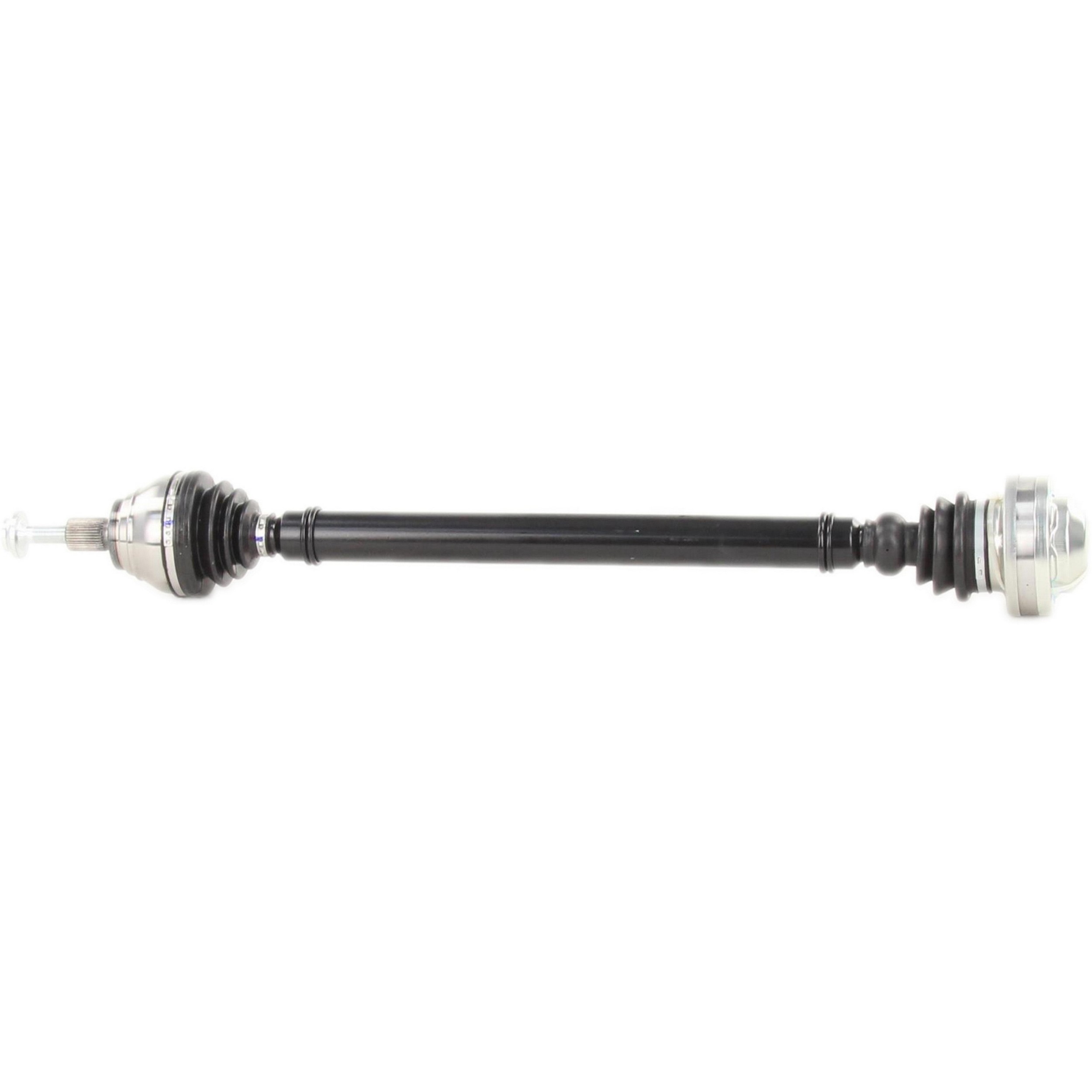 CV Axle Shaft