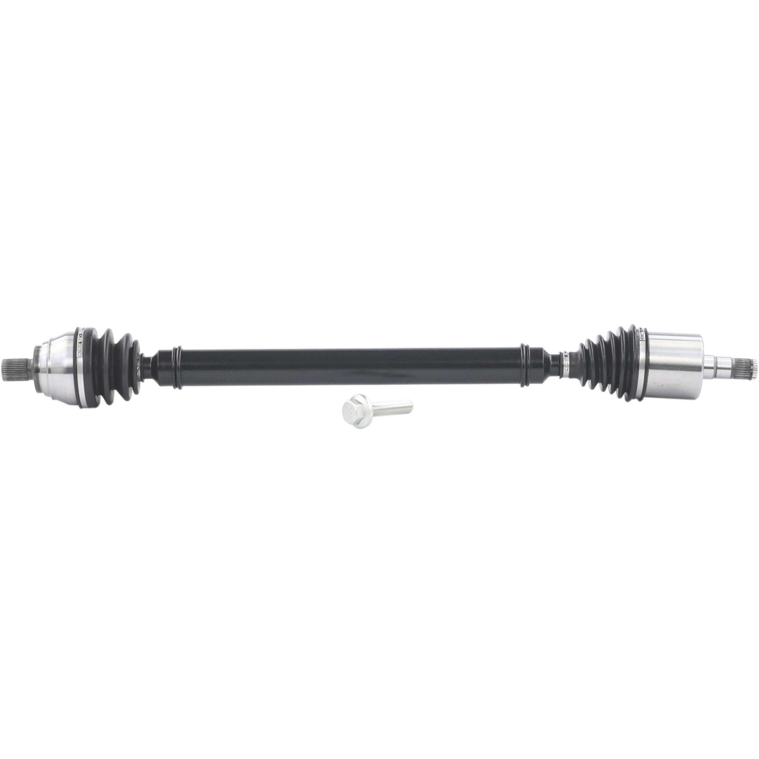 CV Axle Shaft