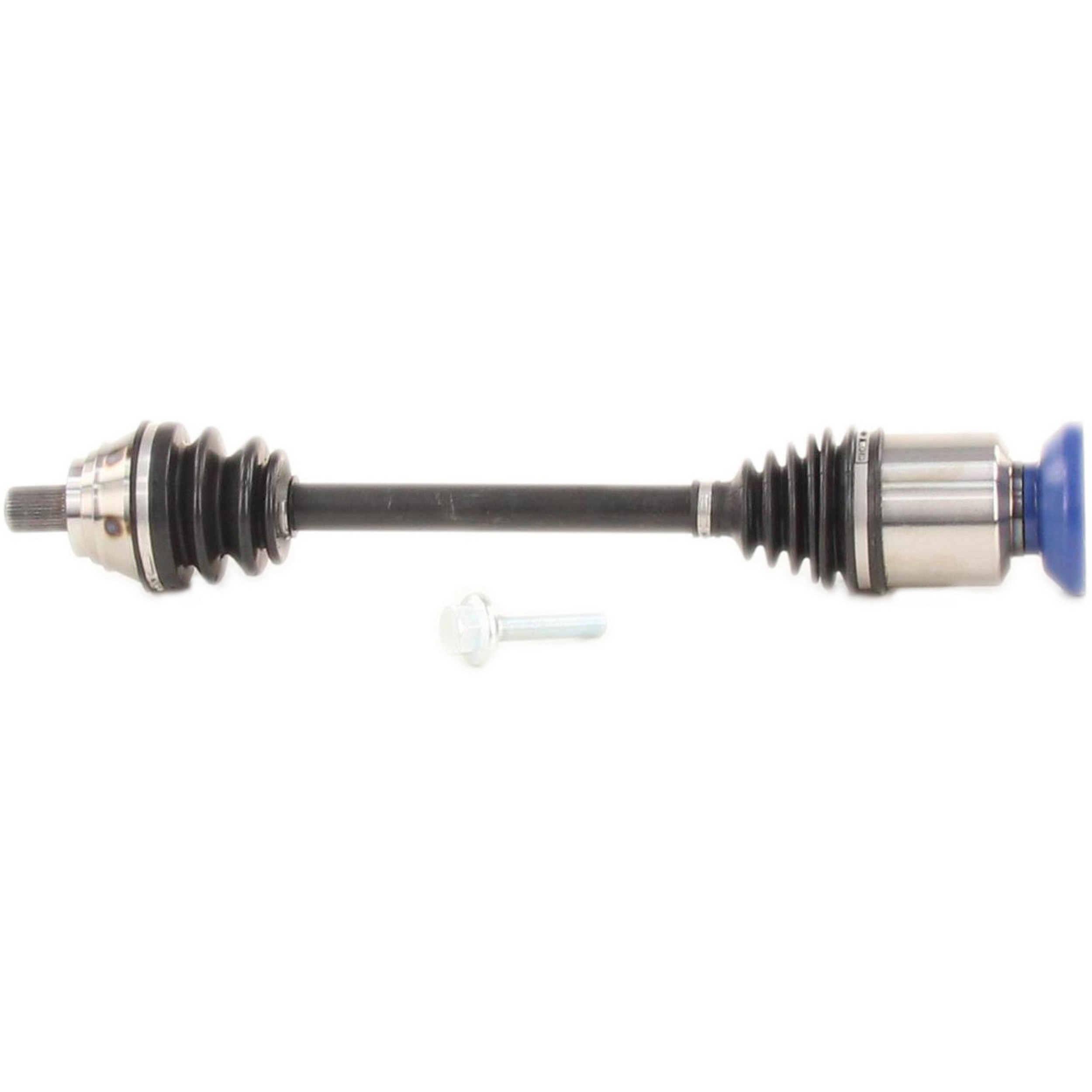 AAR CV Axle Shaft