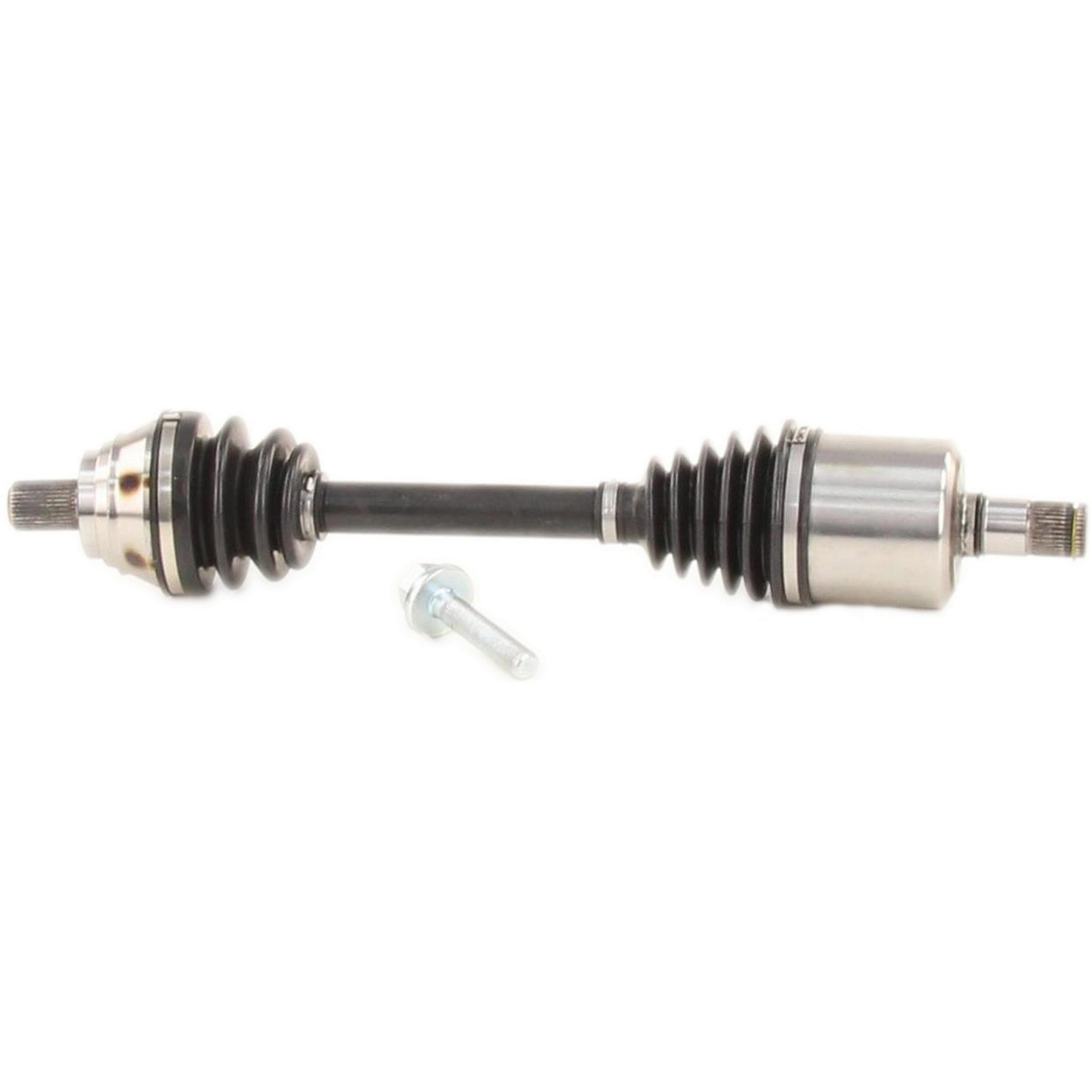 AAR CV Axle Shaft