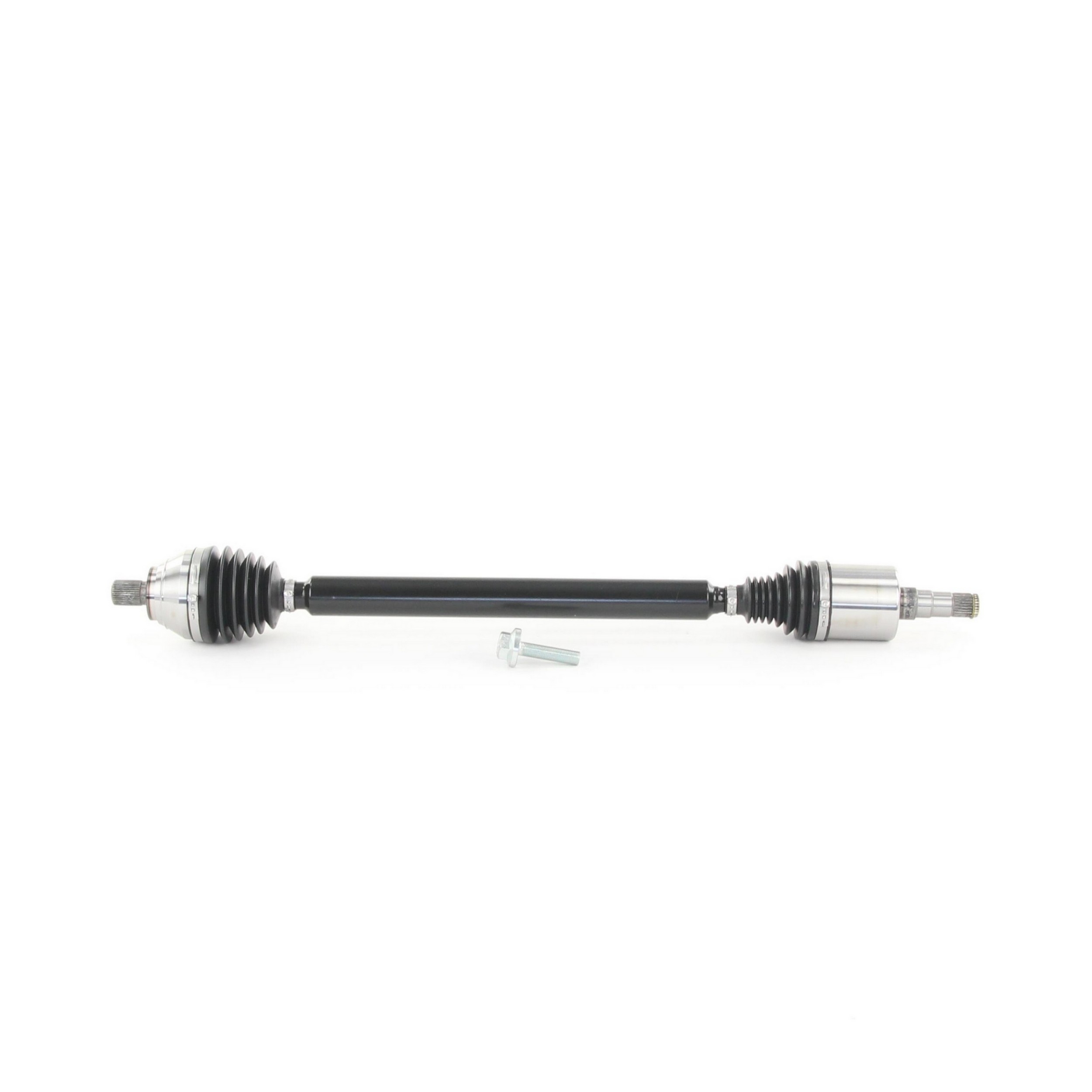 AAR CV Axle Shaft