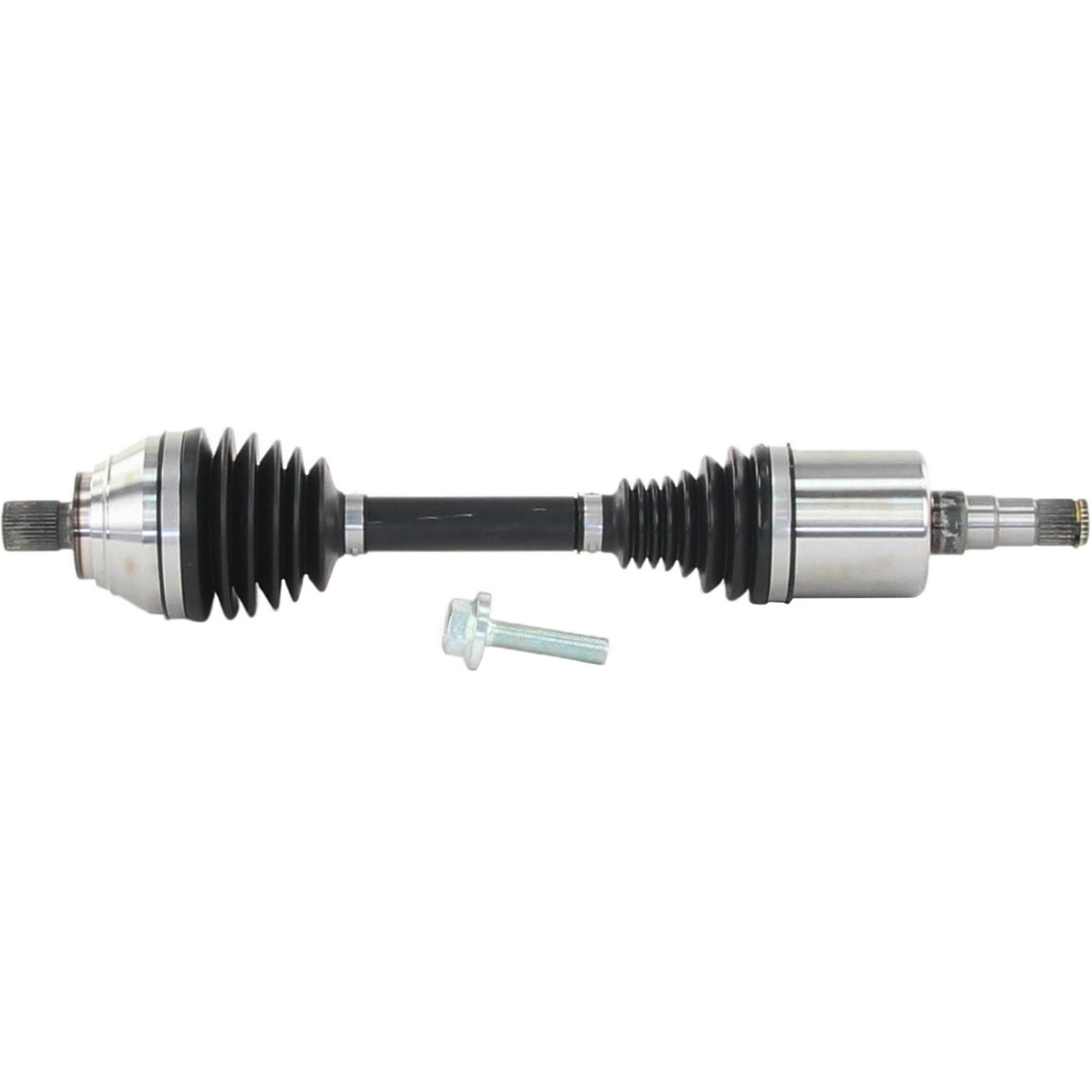AAR CV Axle Shaft