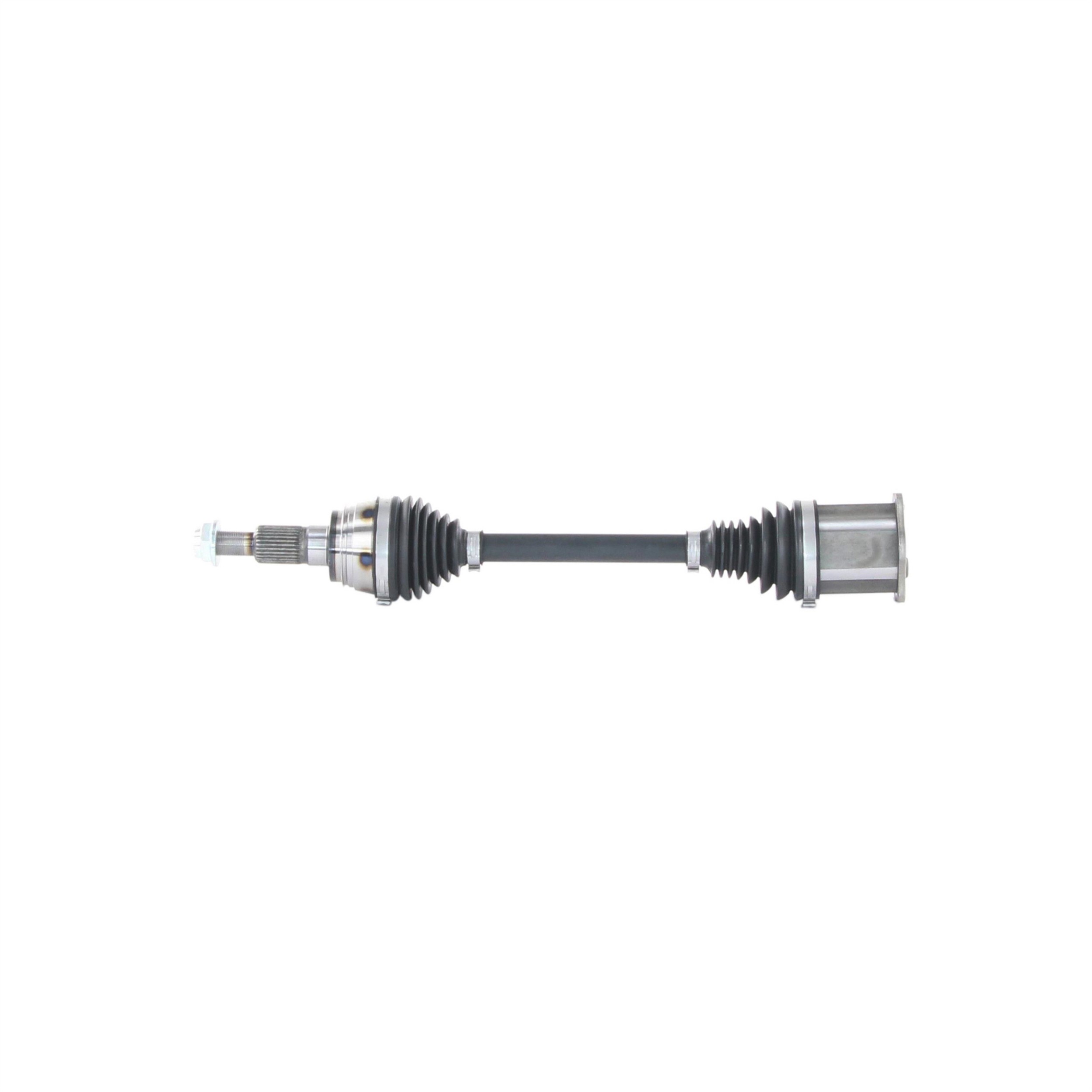 AAR CV Axle Shaft