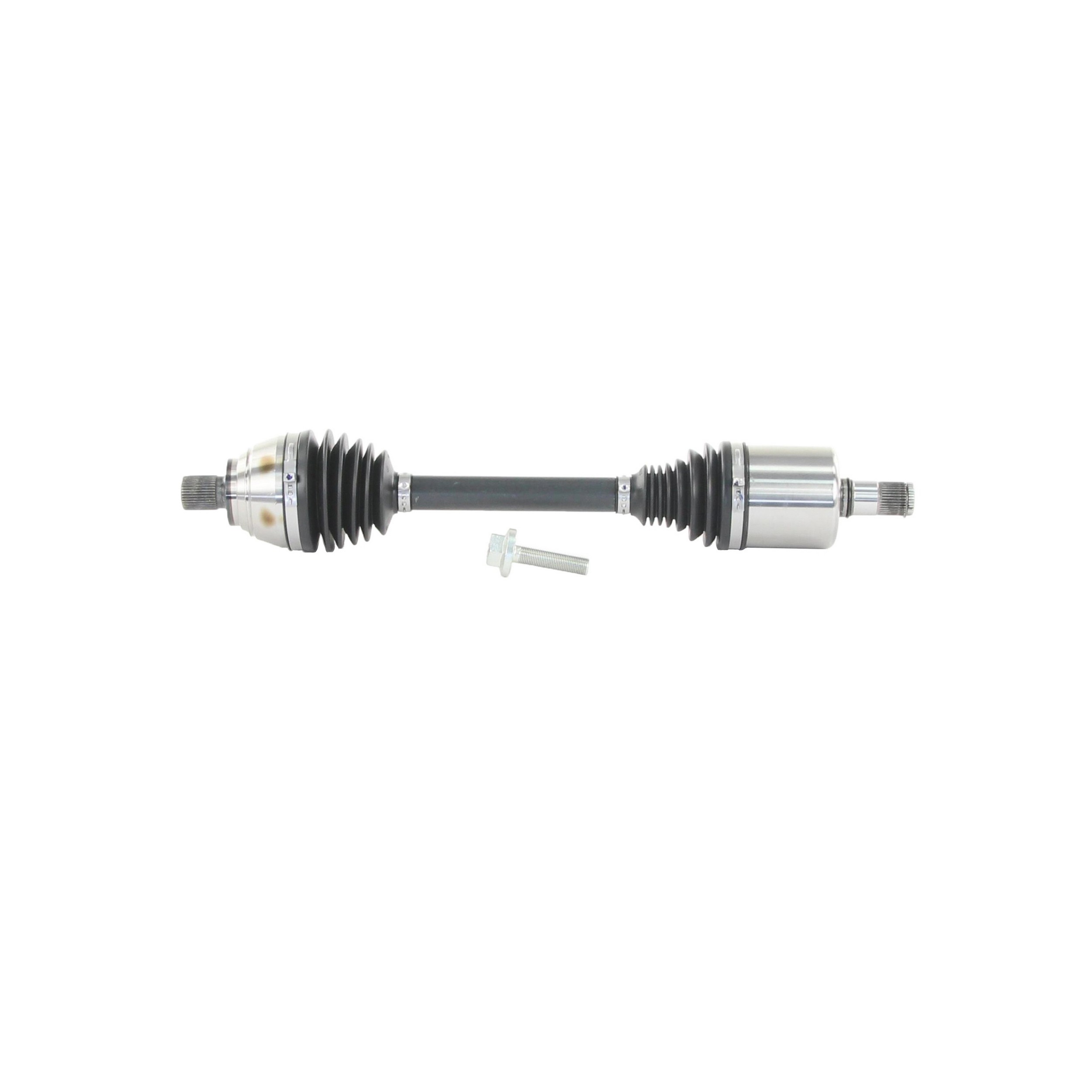 ALL NEW CV AXLE
