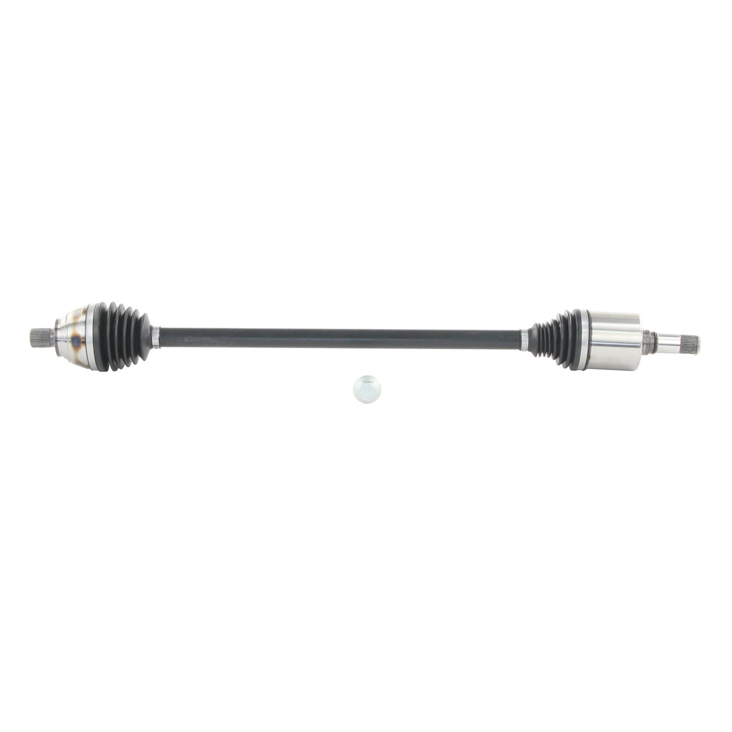 AAR CV Axle Shaft