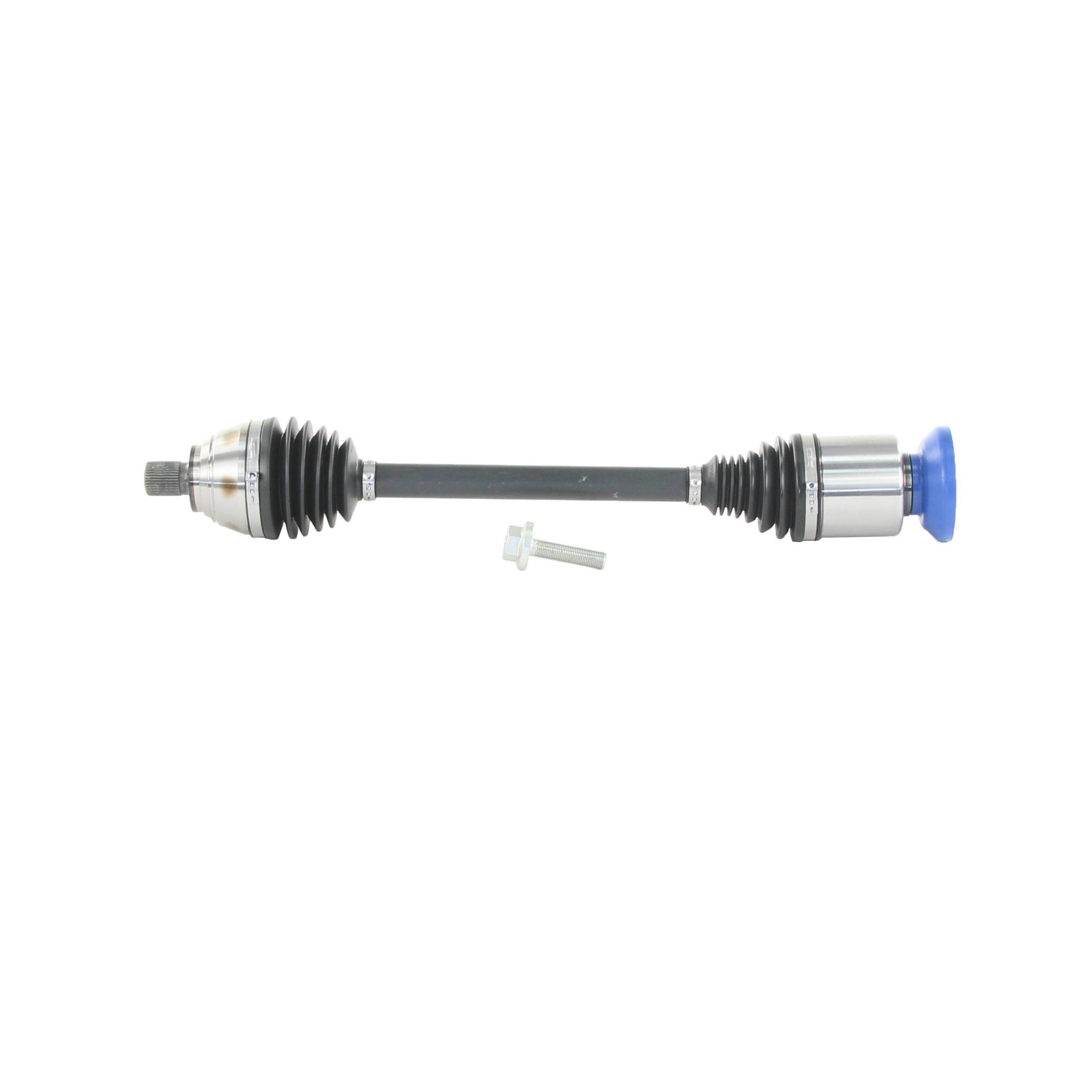 ALL NEW CV AXLE