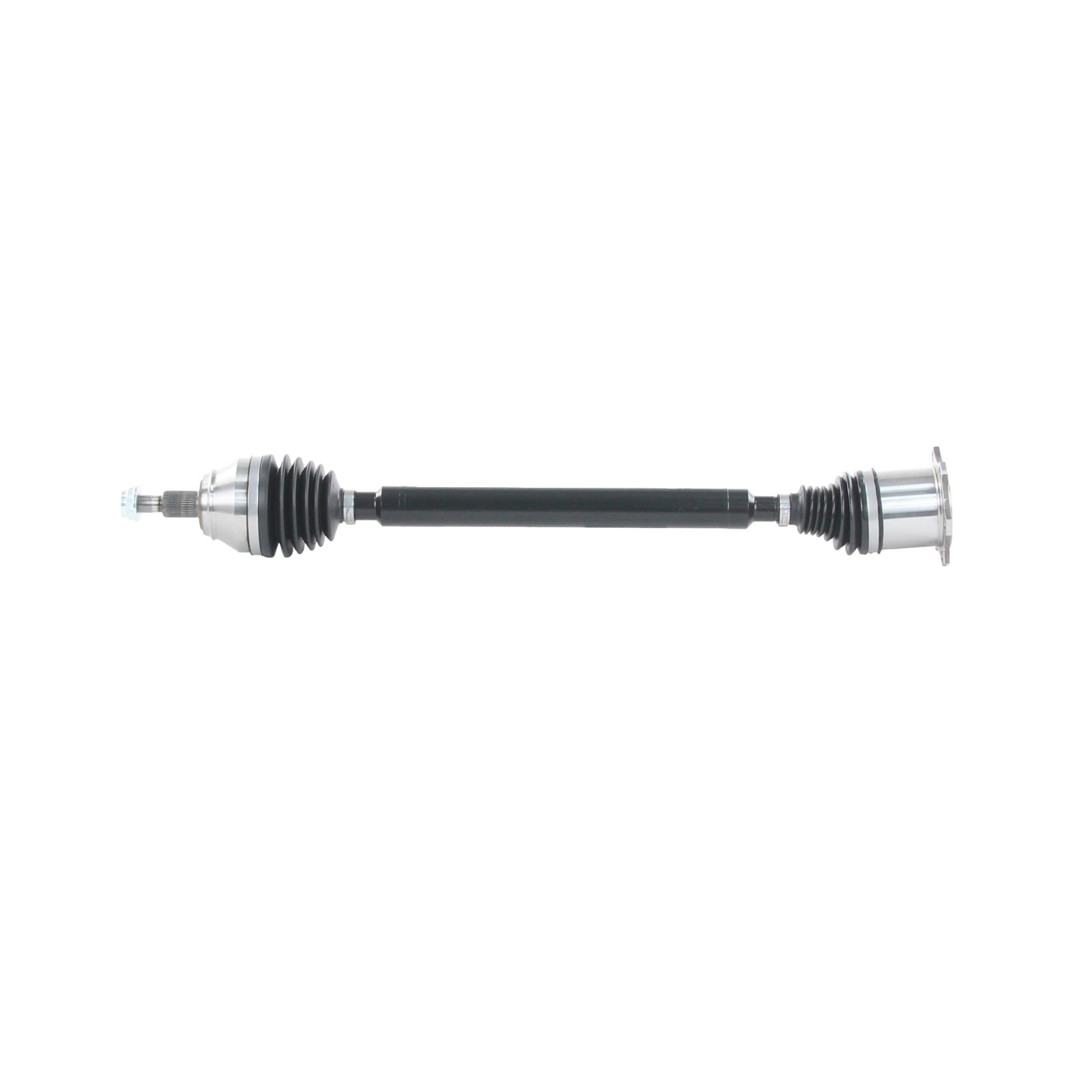 AAR CV Axle Shaft