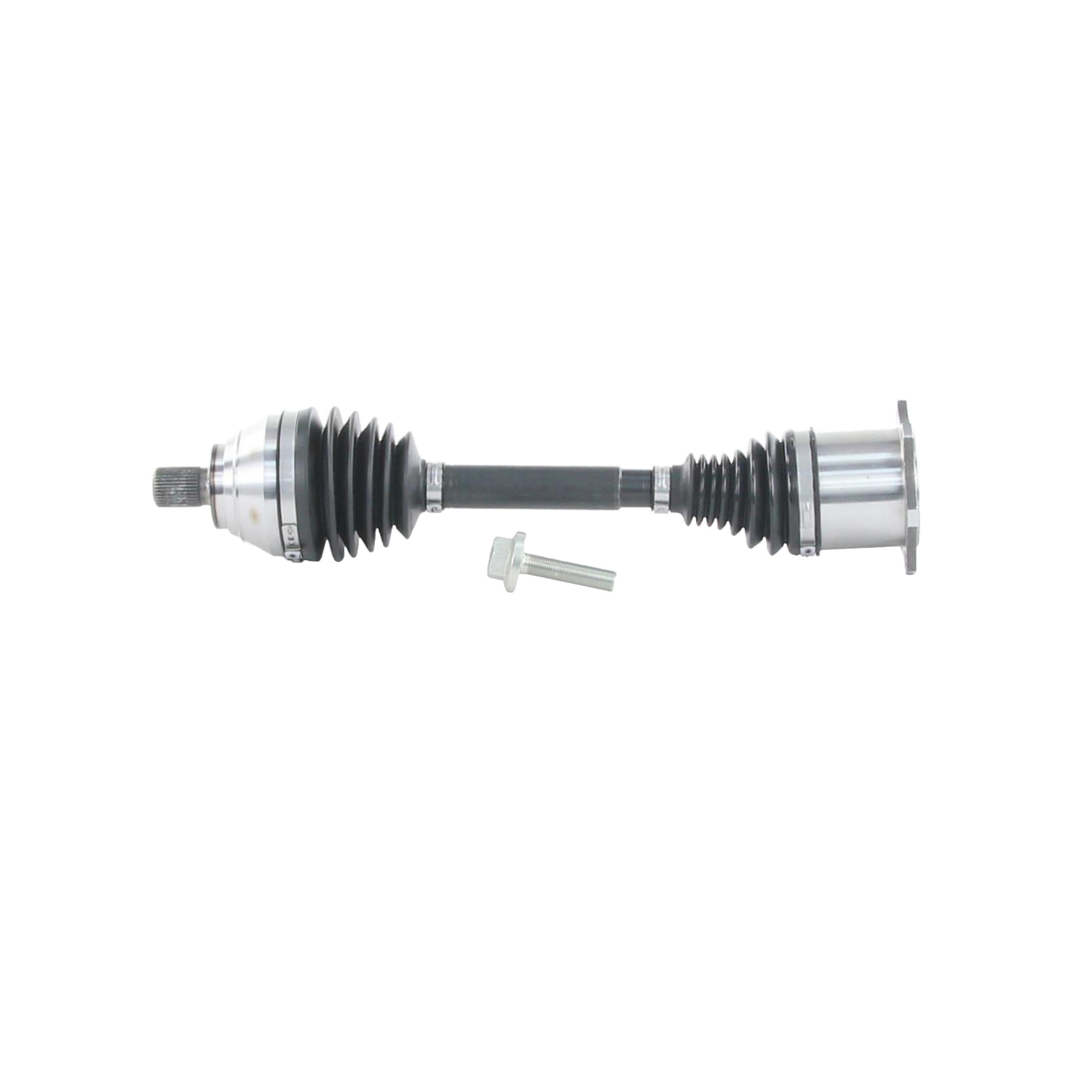 AAR CV Axle Shaft