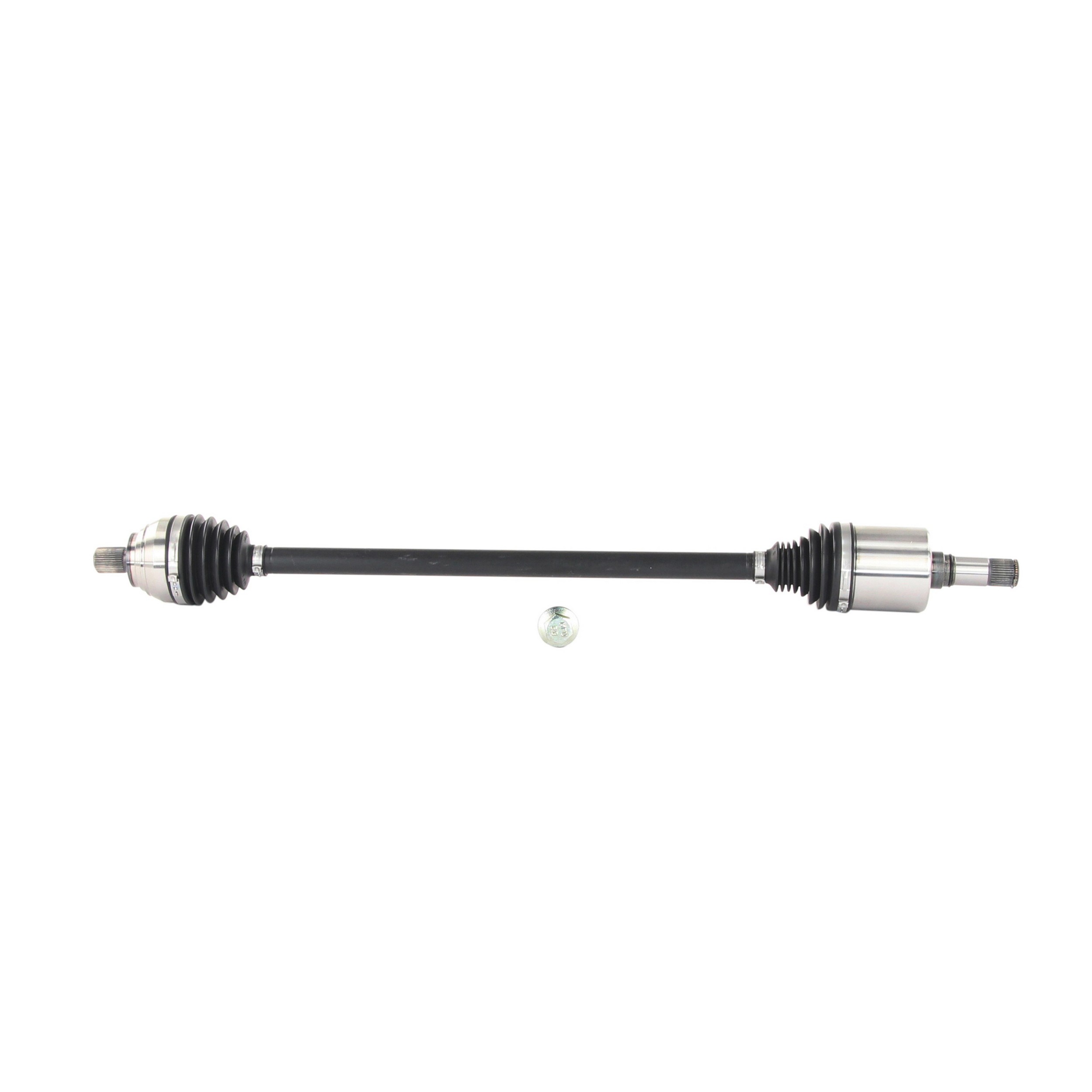 AAR CV Axle Shaft