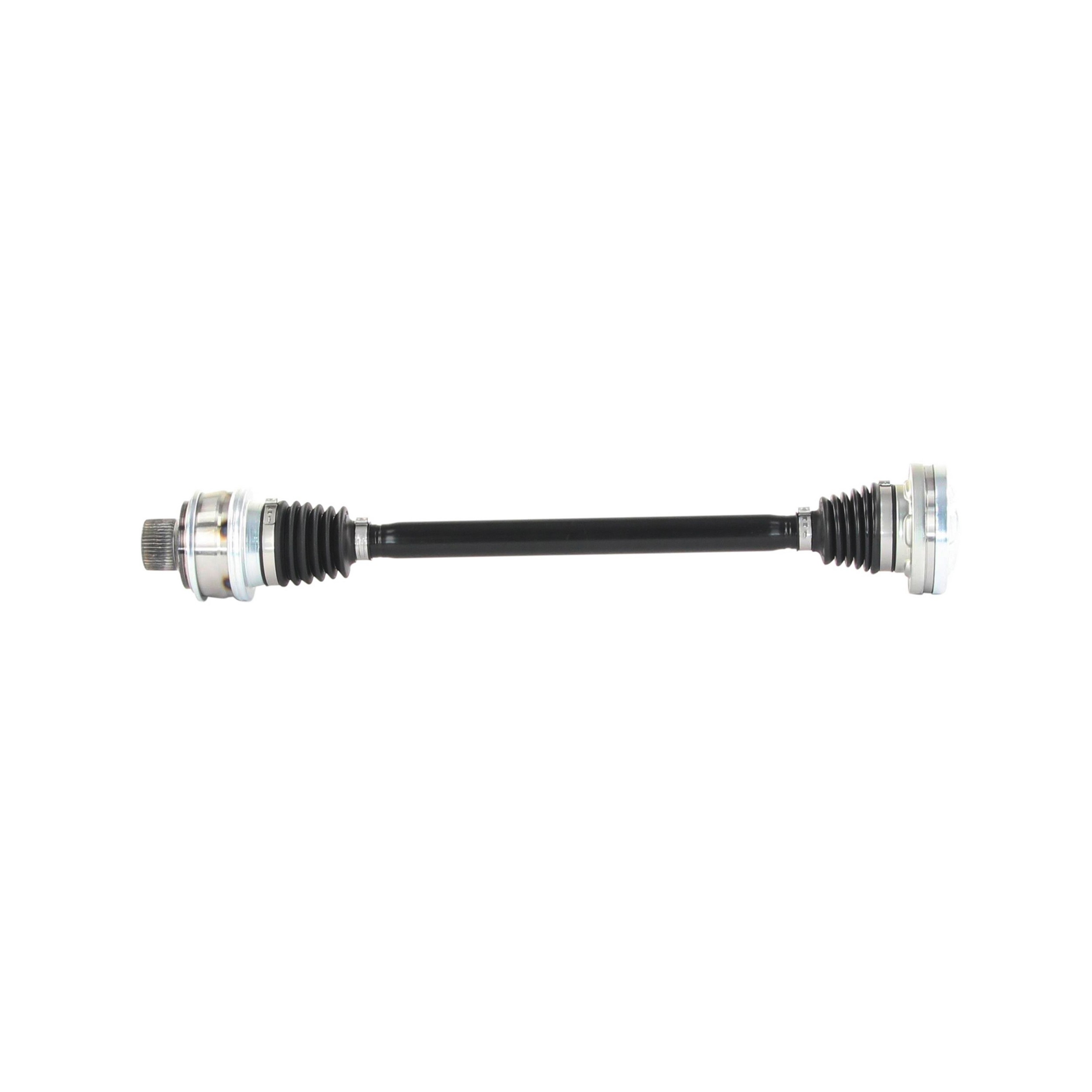 CV Axle Shaft