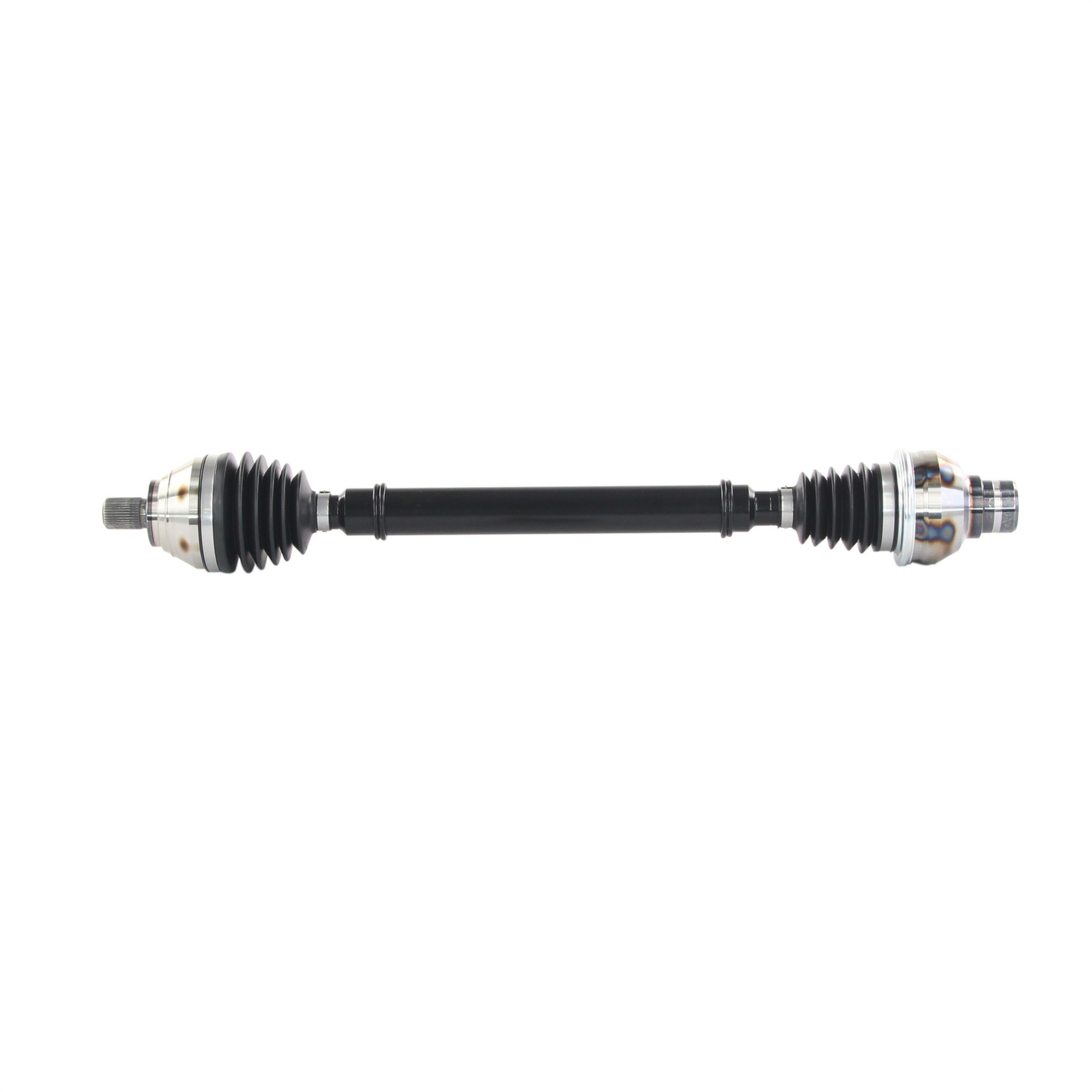 CV Axle Shaft