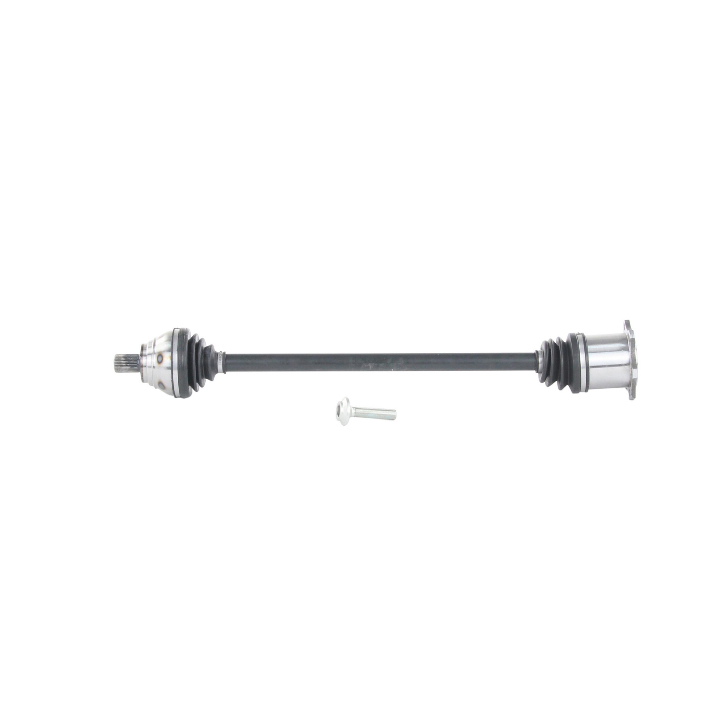 AAR CV Axle Shaft