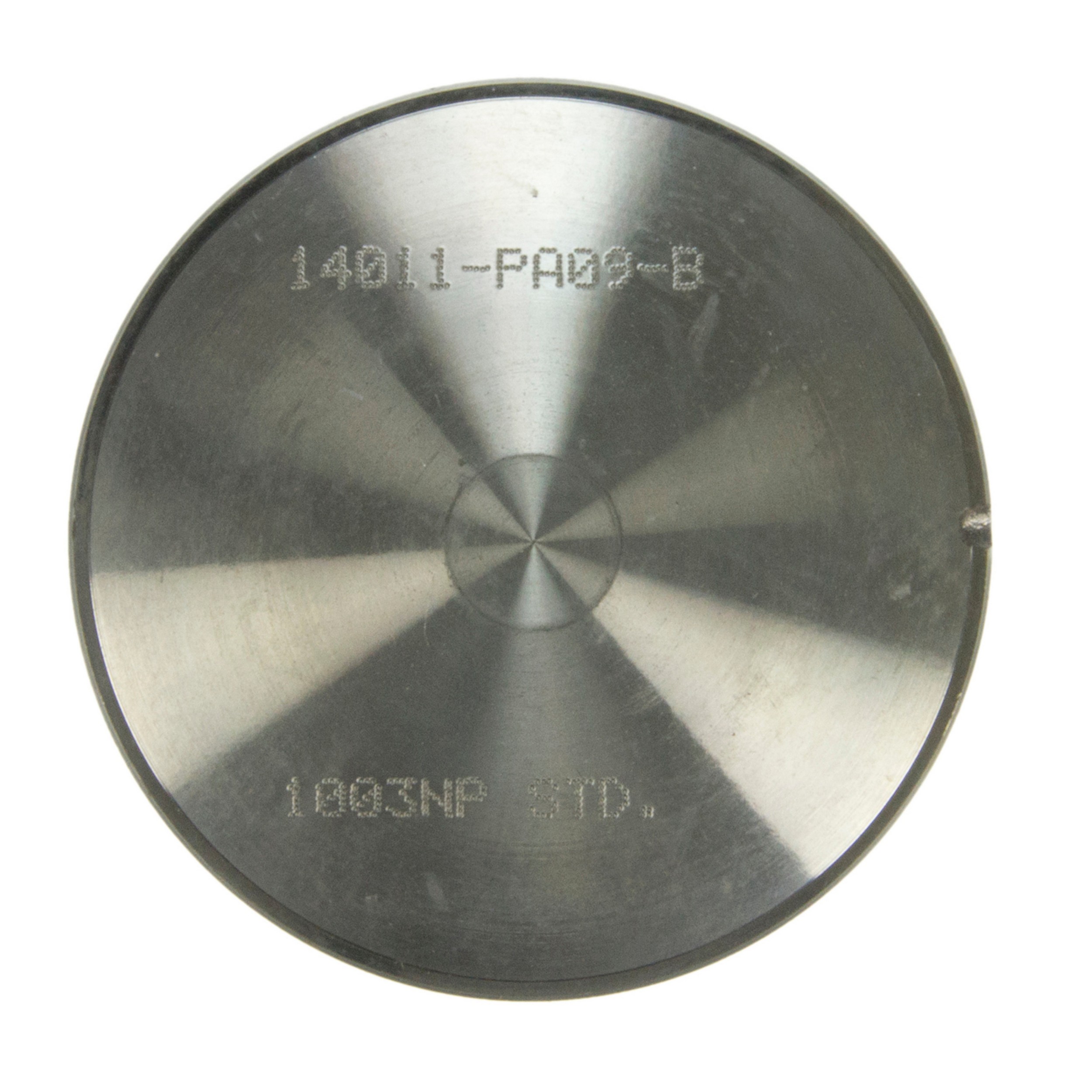 Engine Piston Set