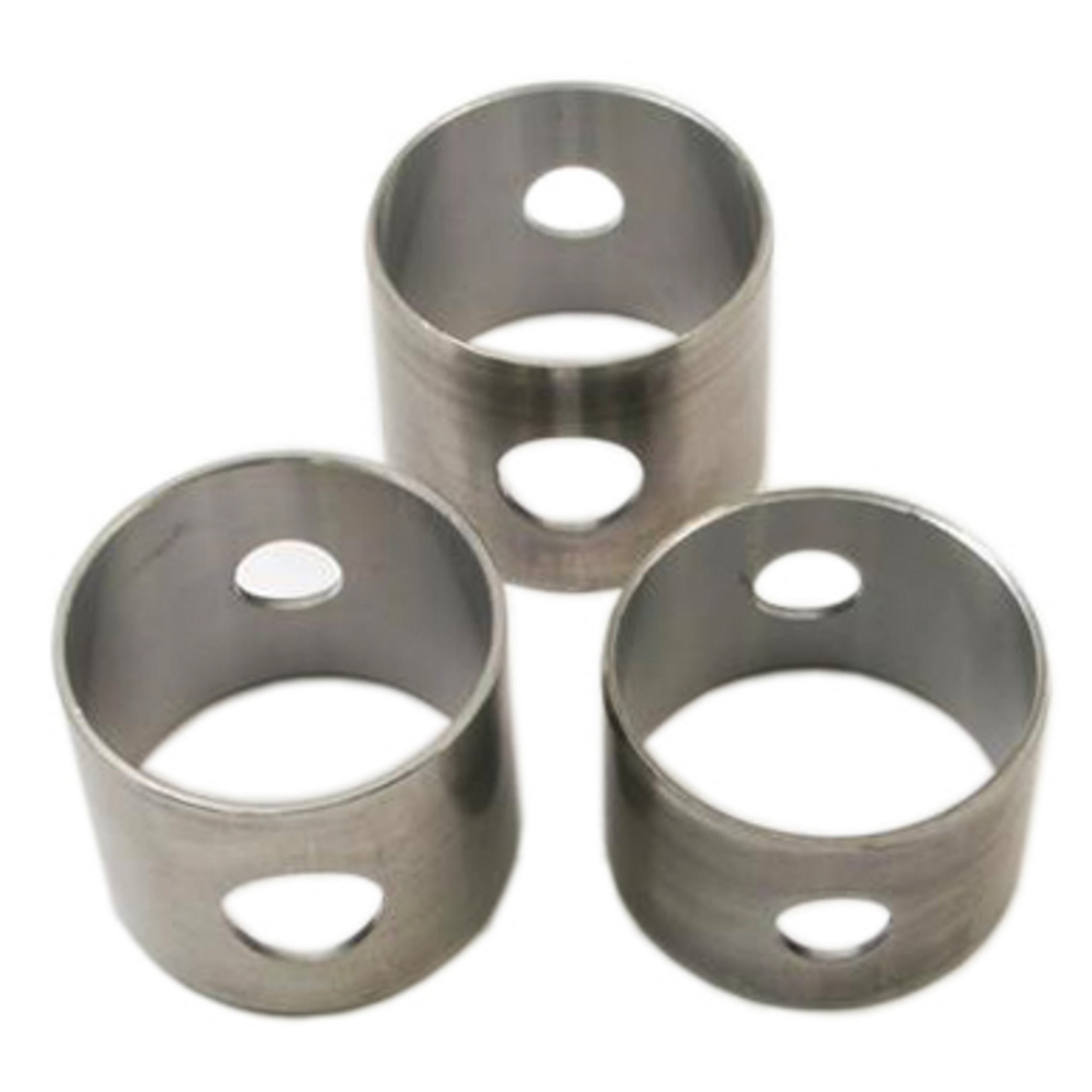 Engine Camshaft Bearing Set