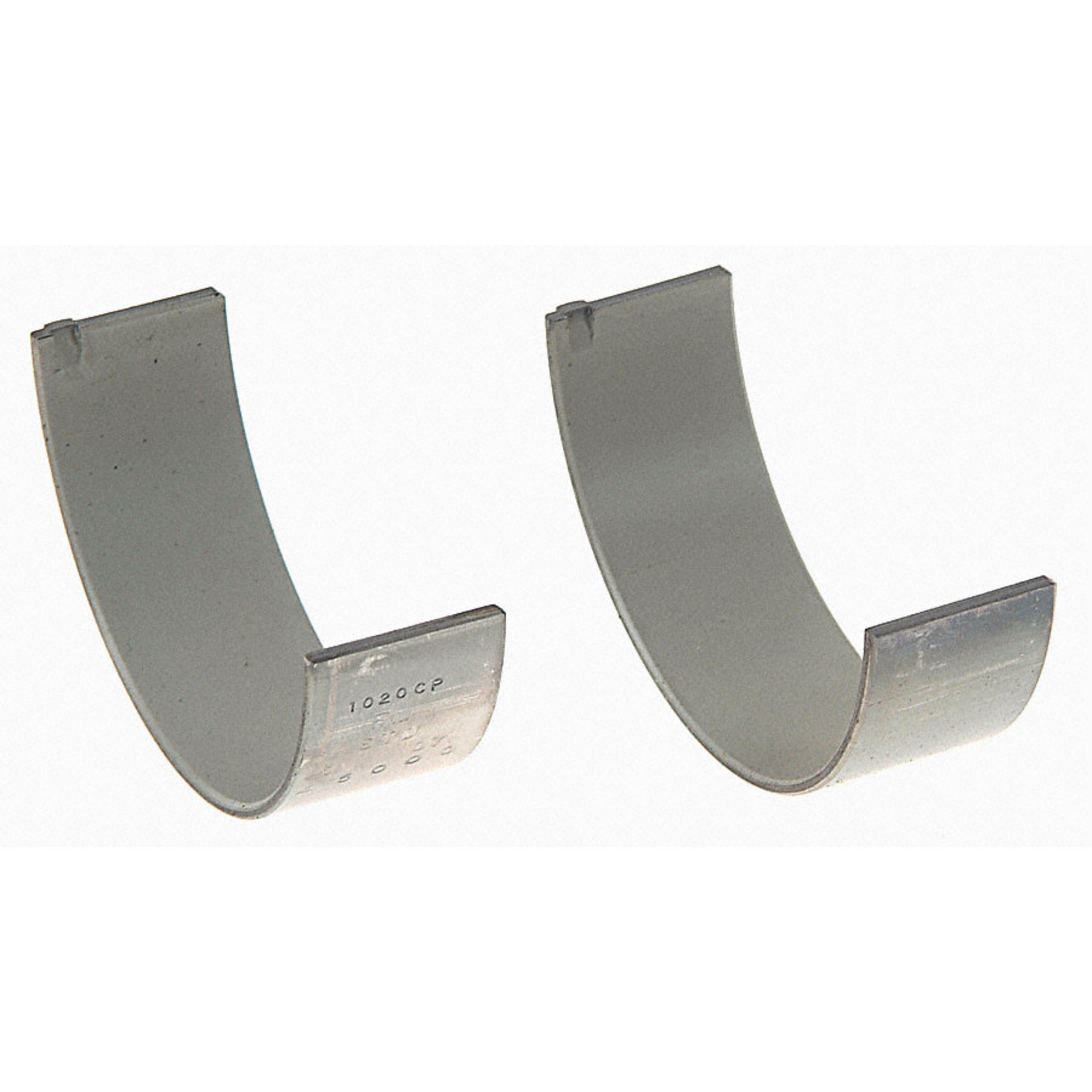 Engine Connecting Rod Bearing