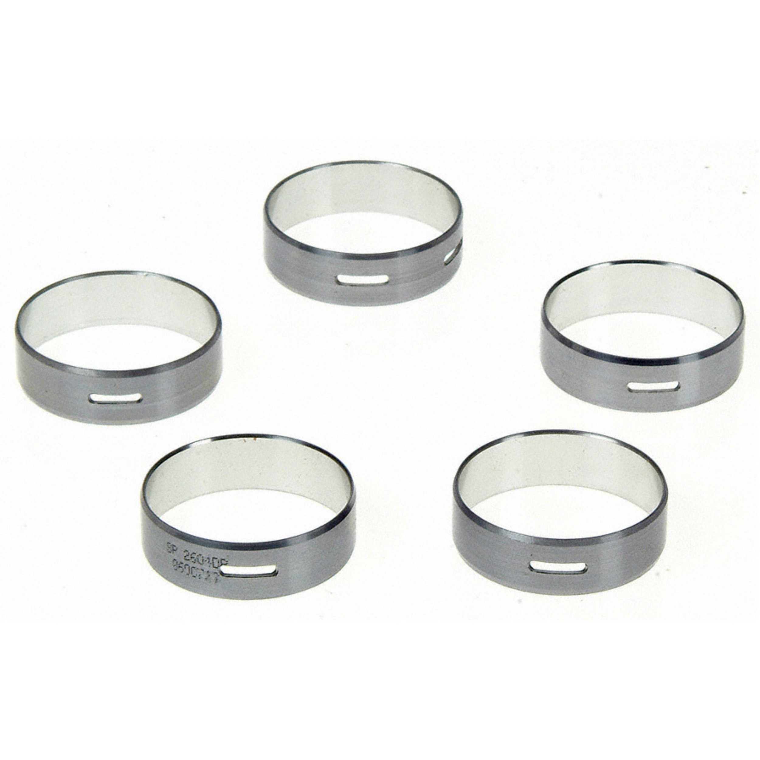 Engine Camshaft Bearing Set
