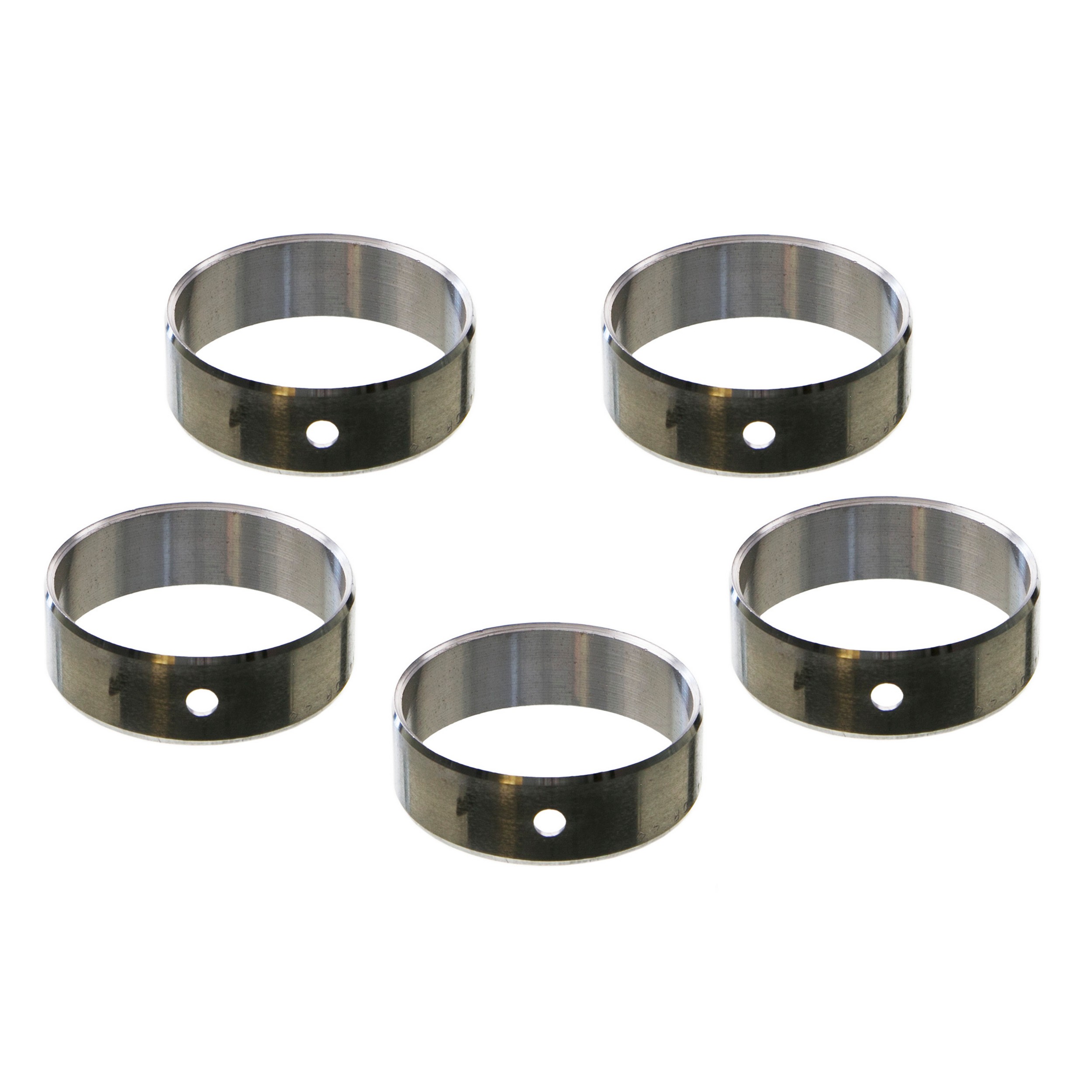 Engine Camshaft Bearing Set