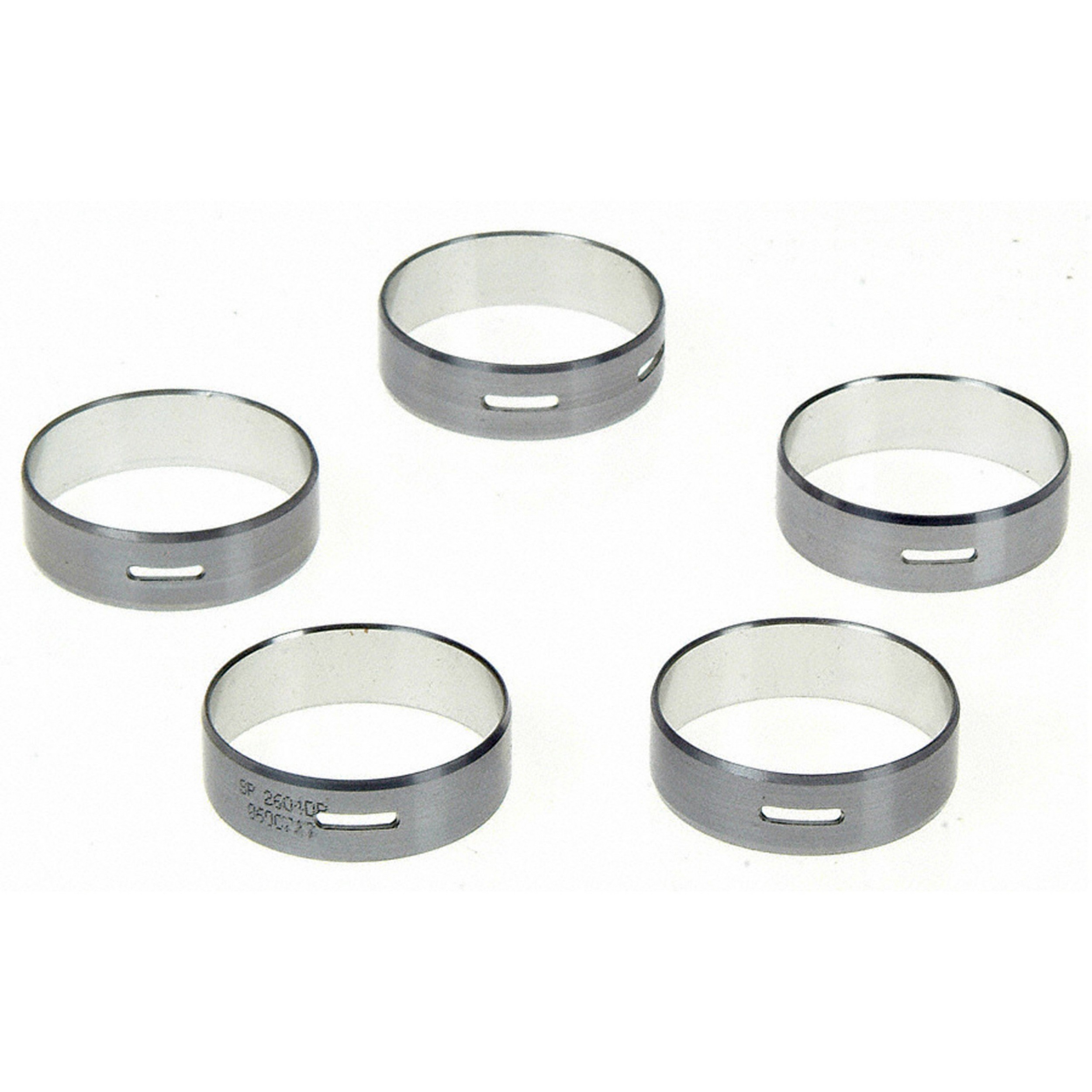 Engine Camshaft Bearing Set