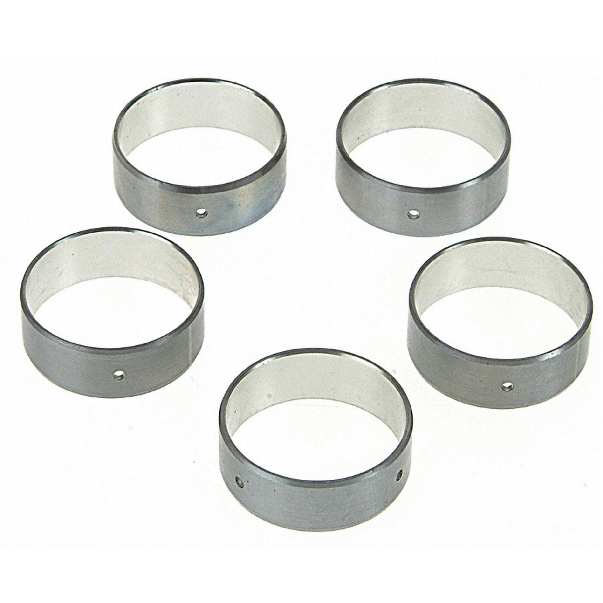 Engine Camshaft Bearing Set