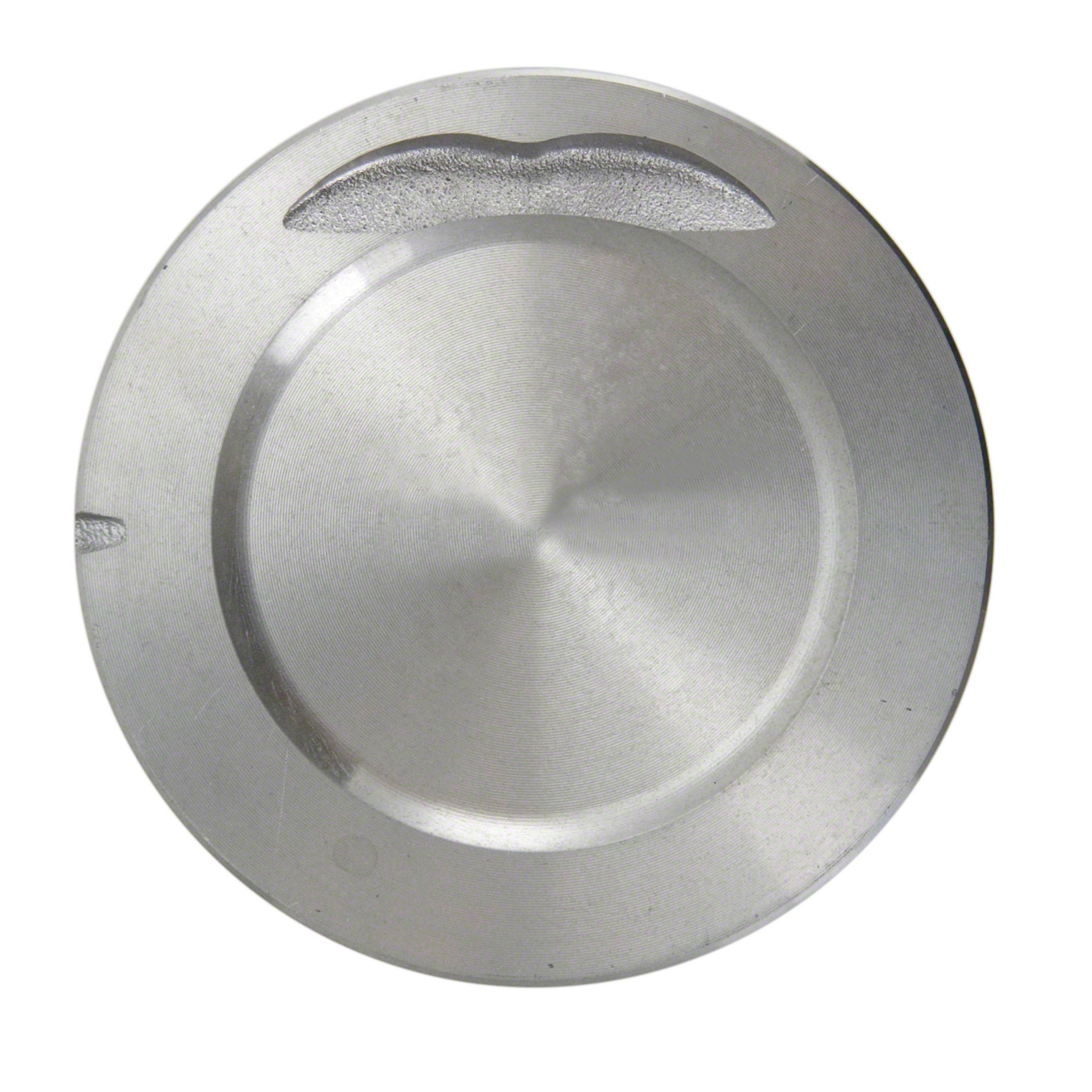Engine Piston Set