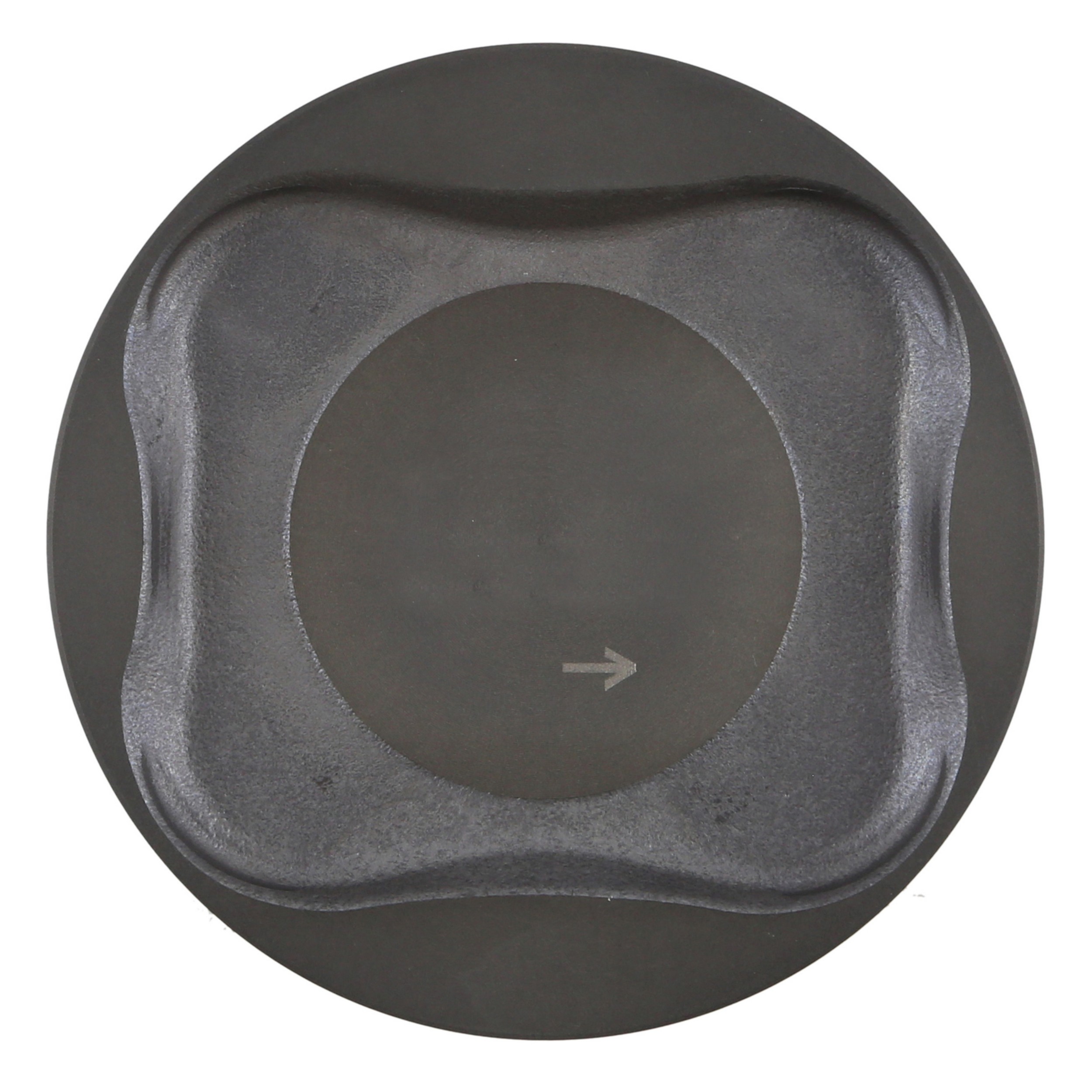Engine Piston Set