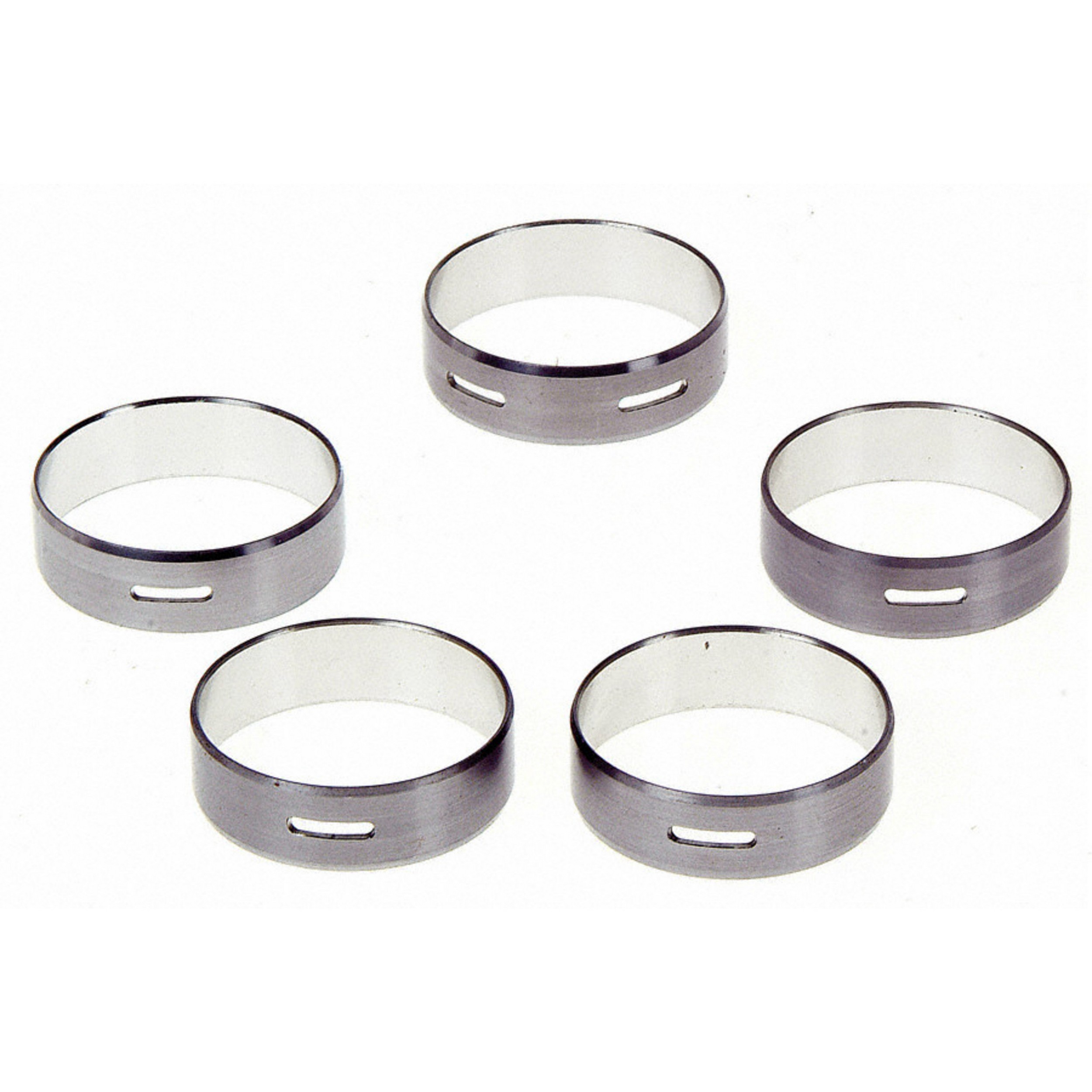 Engine Camshaft Bearing Set