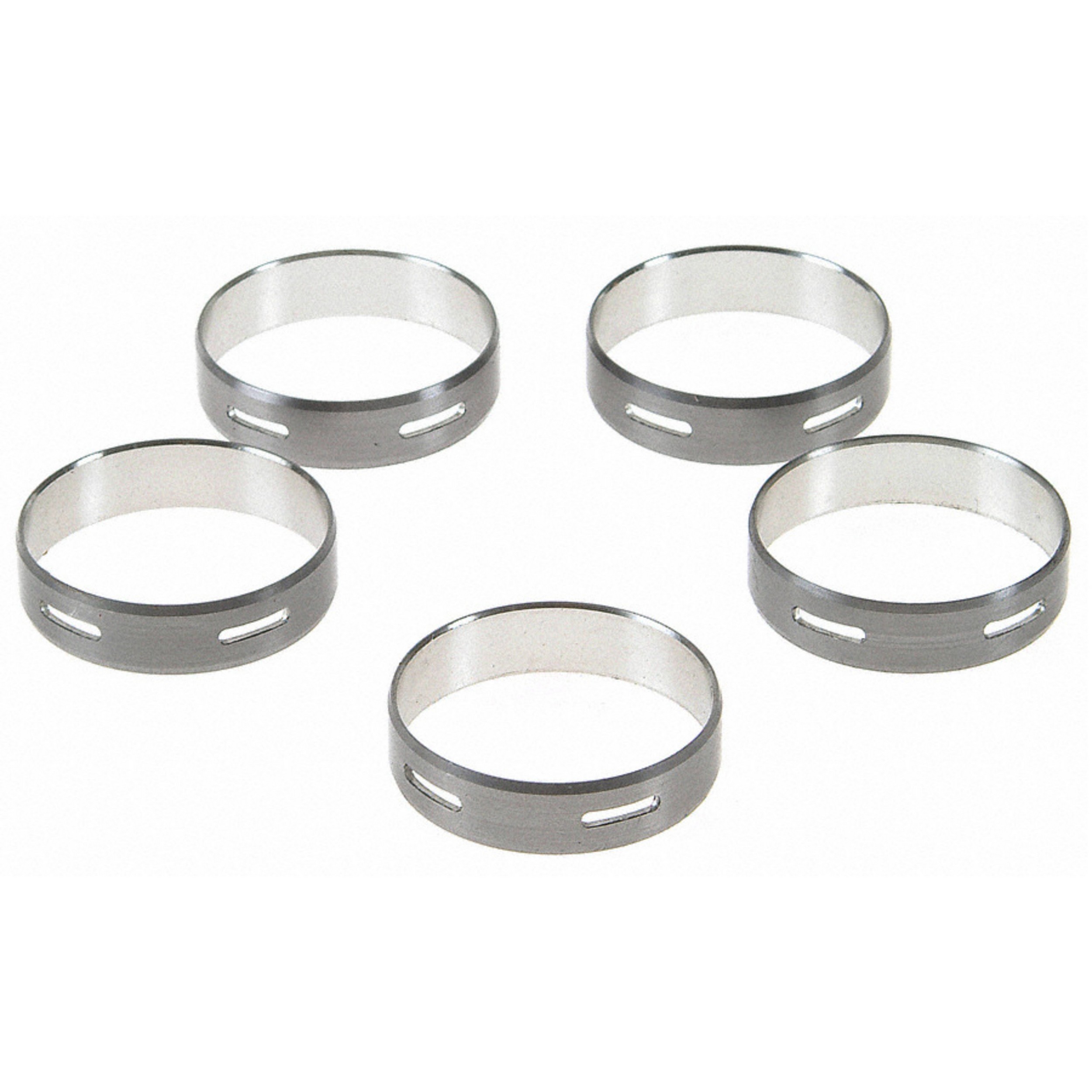 Engine Camshaft Bearing Set