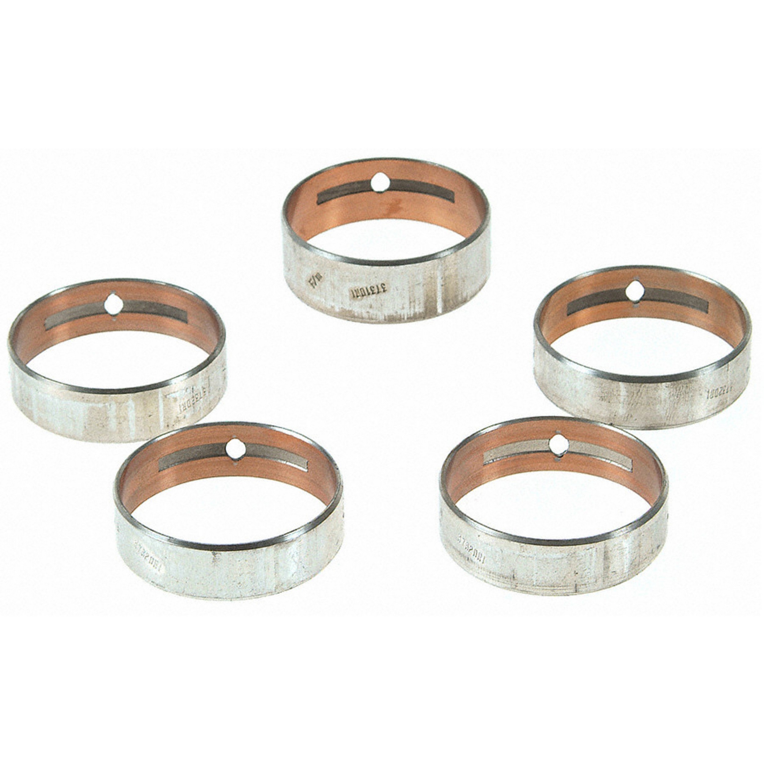 Engine Camshaft Bearing Set