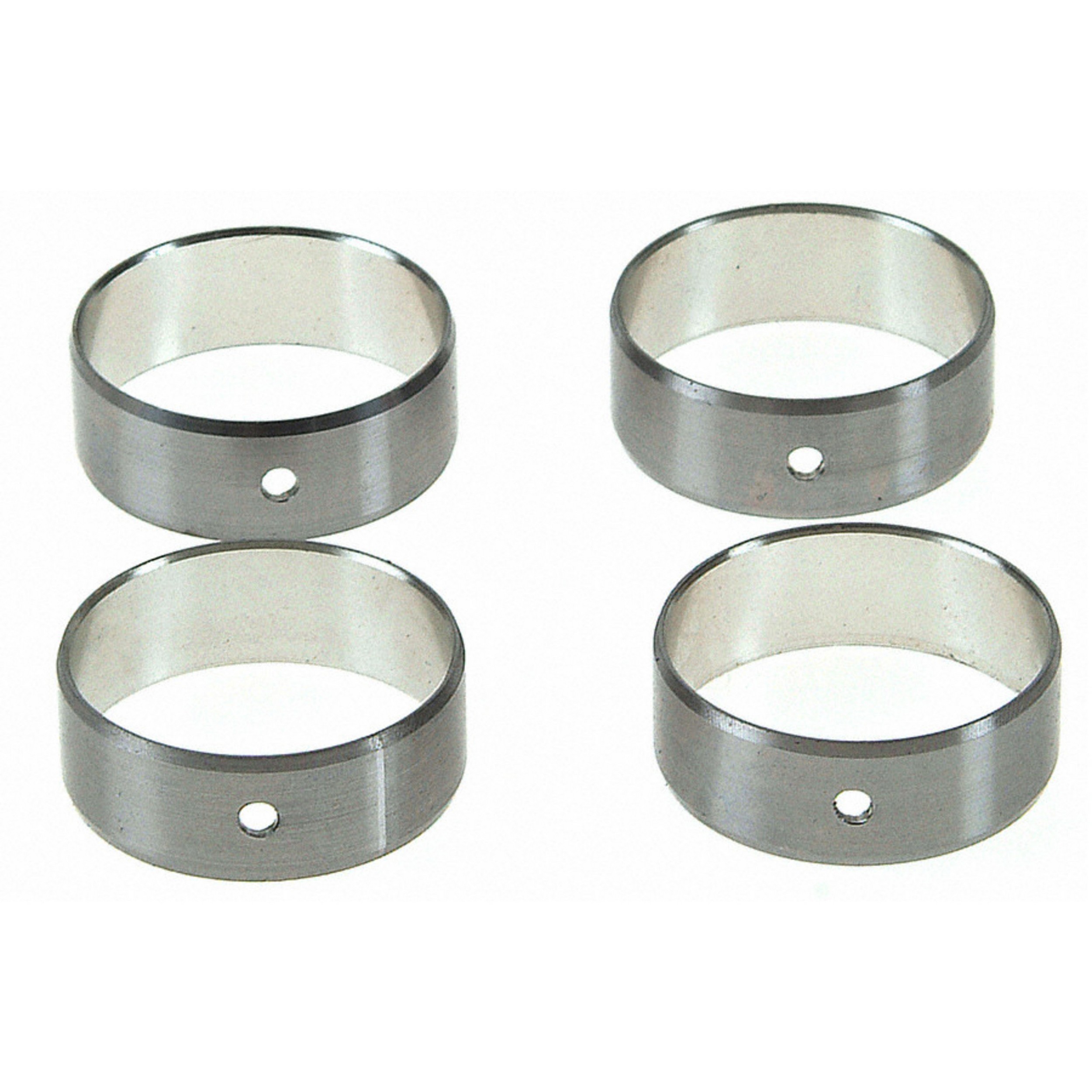 Engine Camshaft Bearing Set